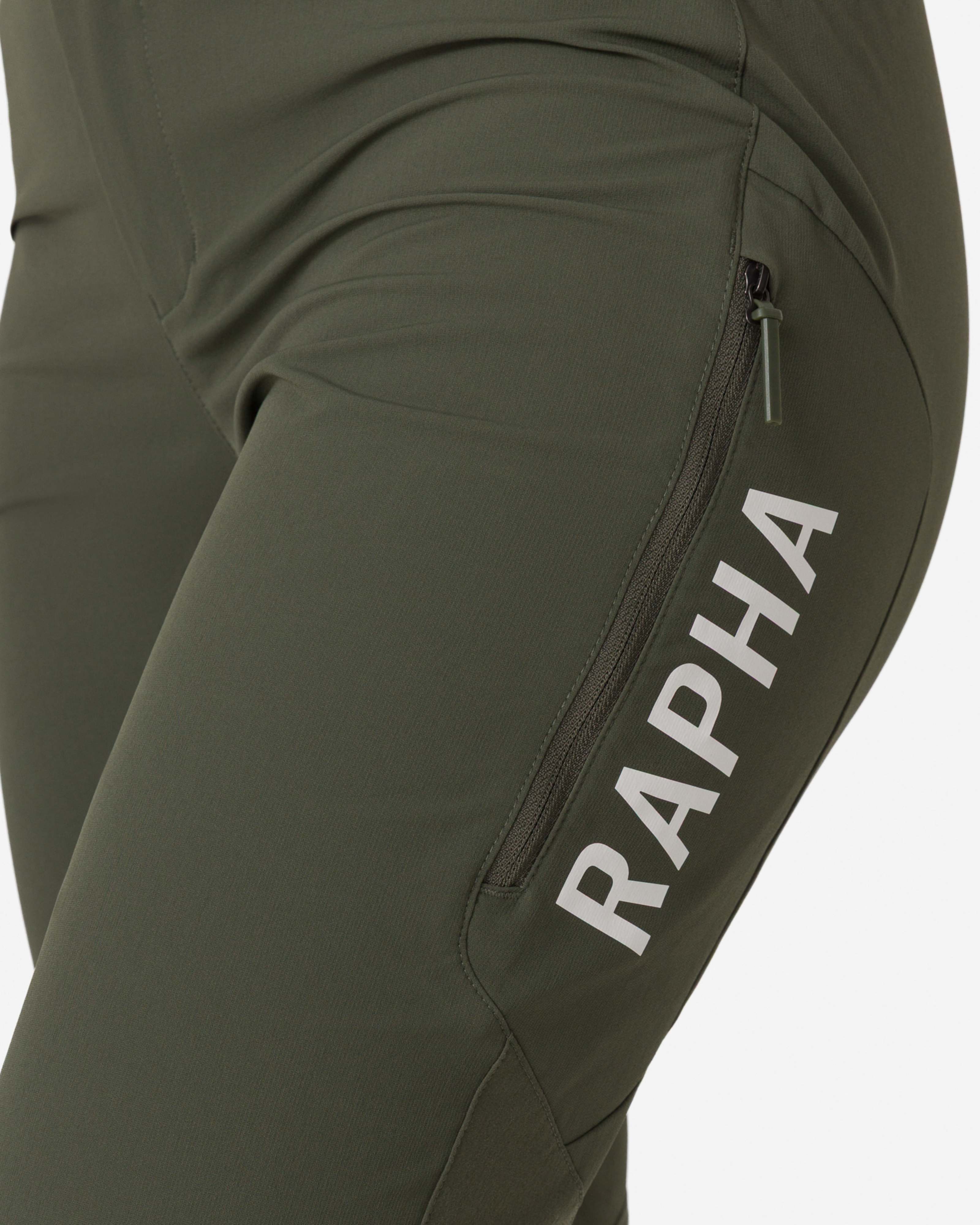 BWP01XX_DDK_Womens-Trail-