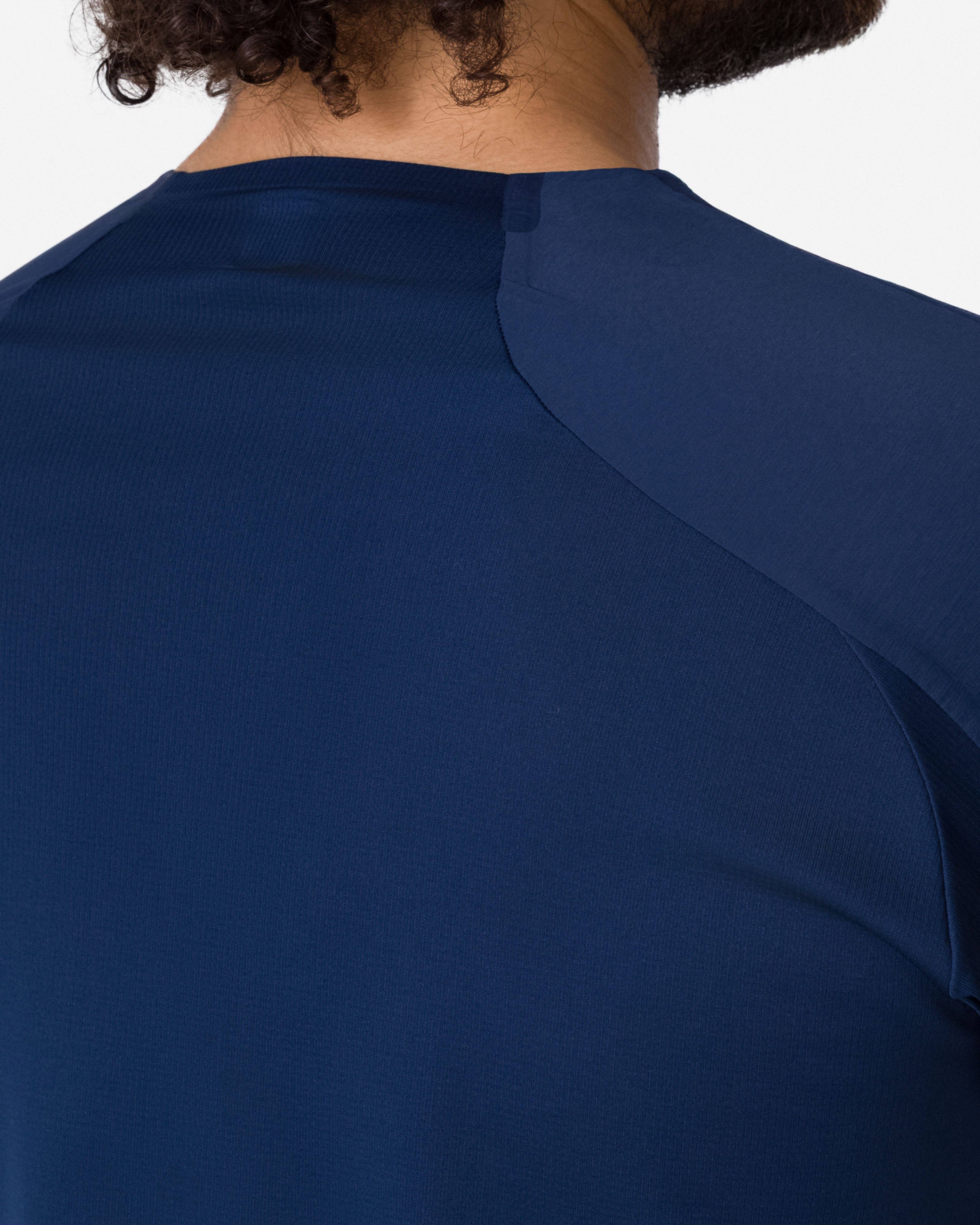 Men's Trail Finale Windblock Jersey | Rapha