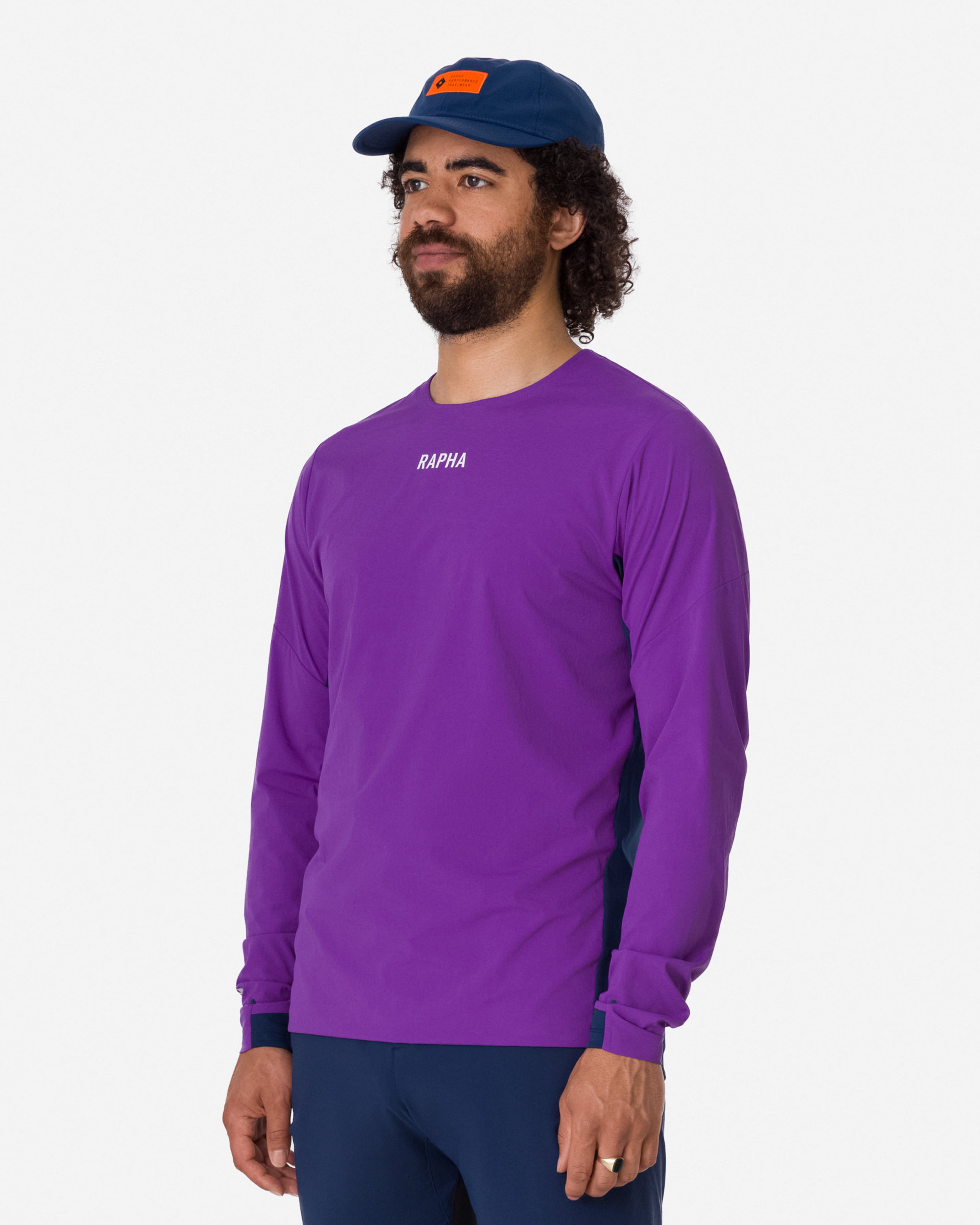 BUV01XX_PYD_Mens-Trail-Finale-