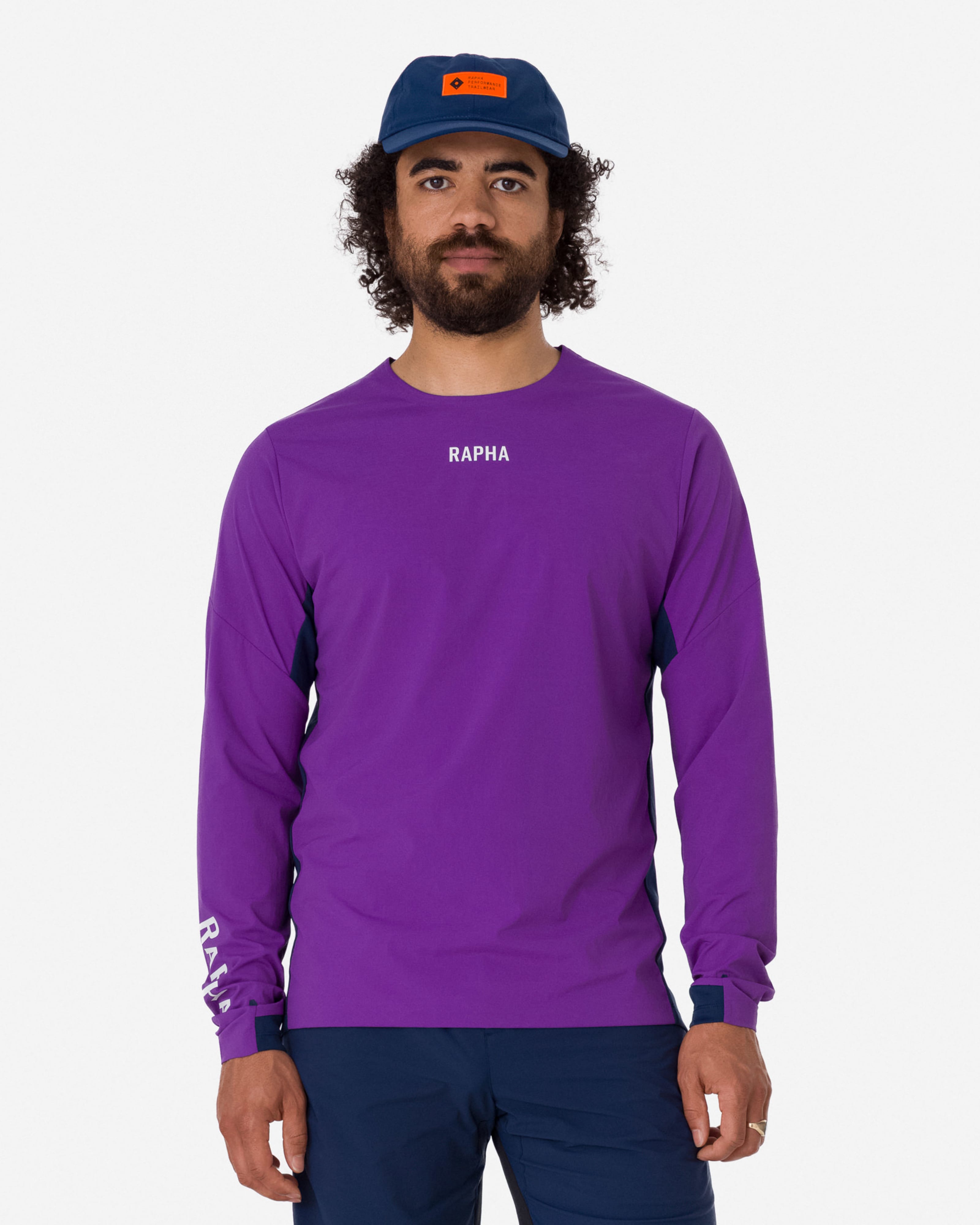 BUV01XX_PYD_Mens-Trail-Finale-
