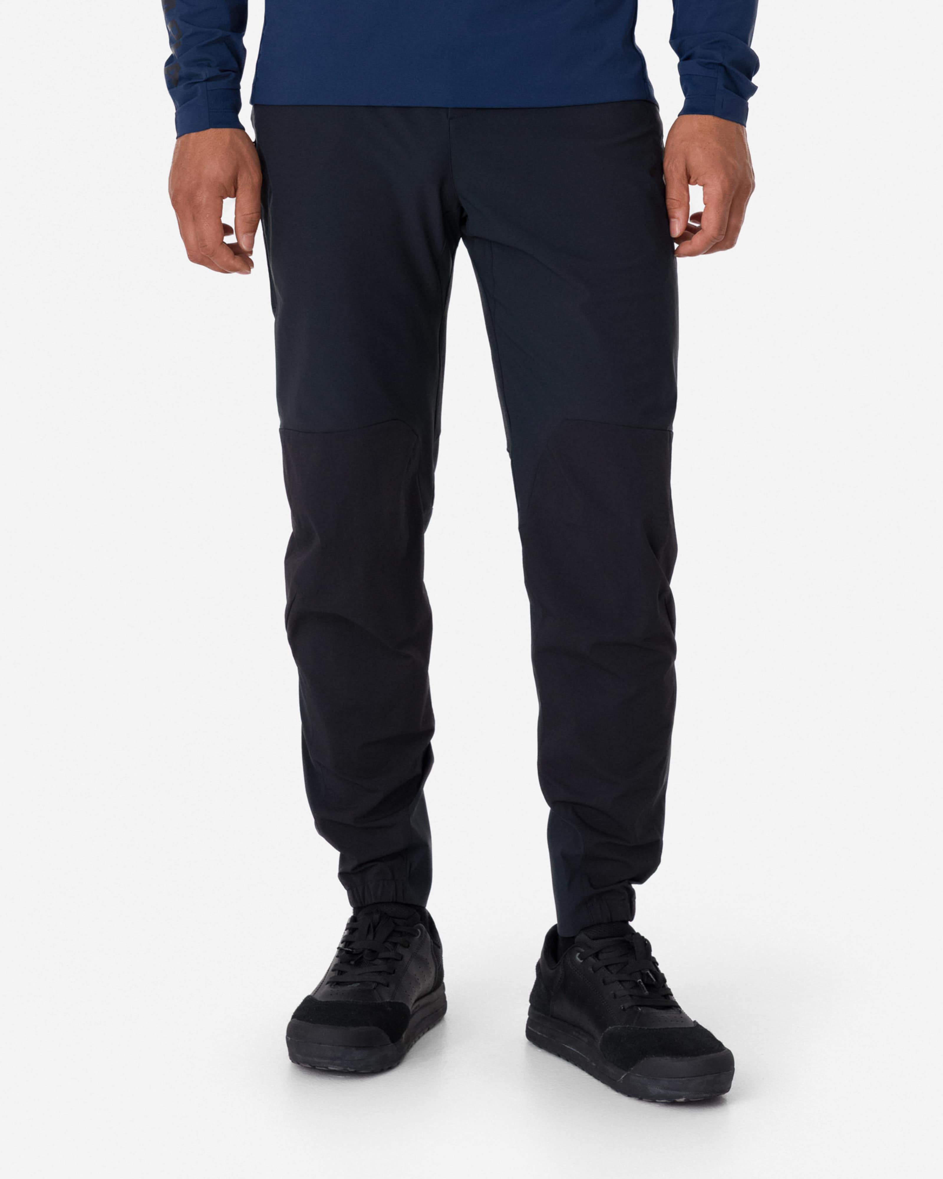 BUZ01XX_BLW_Mens-Trail-Finale-