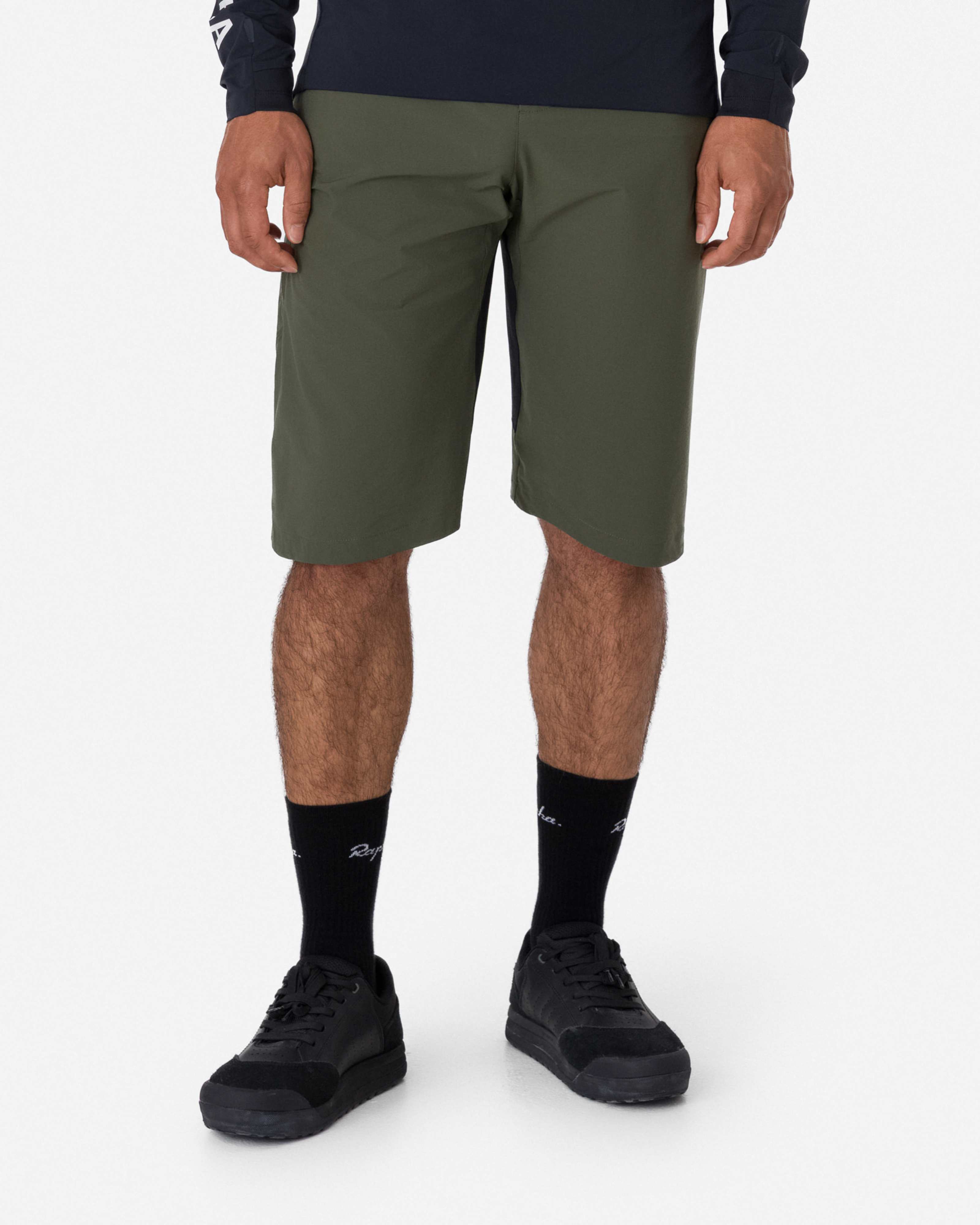 BUW01XX_DDW_Mens-Trail-Finale-