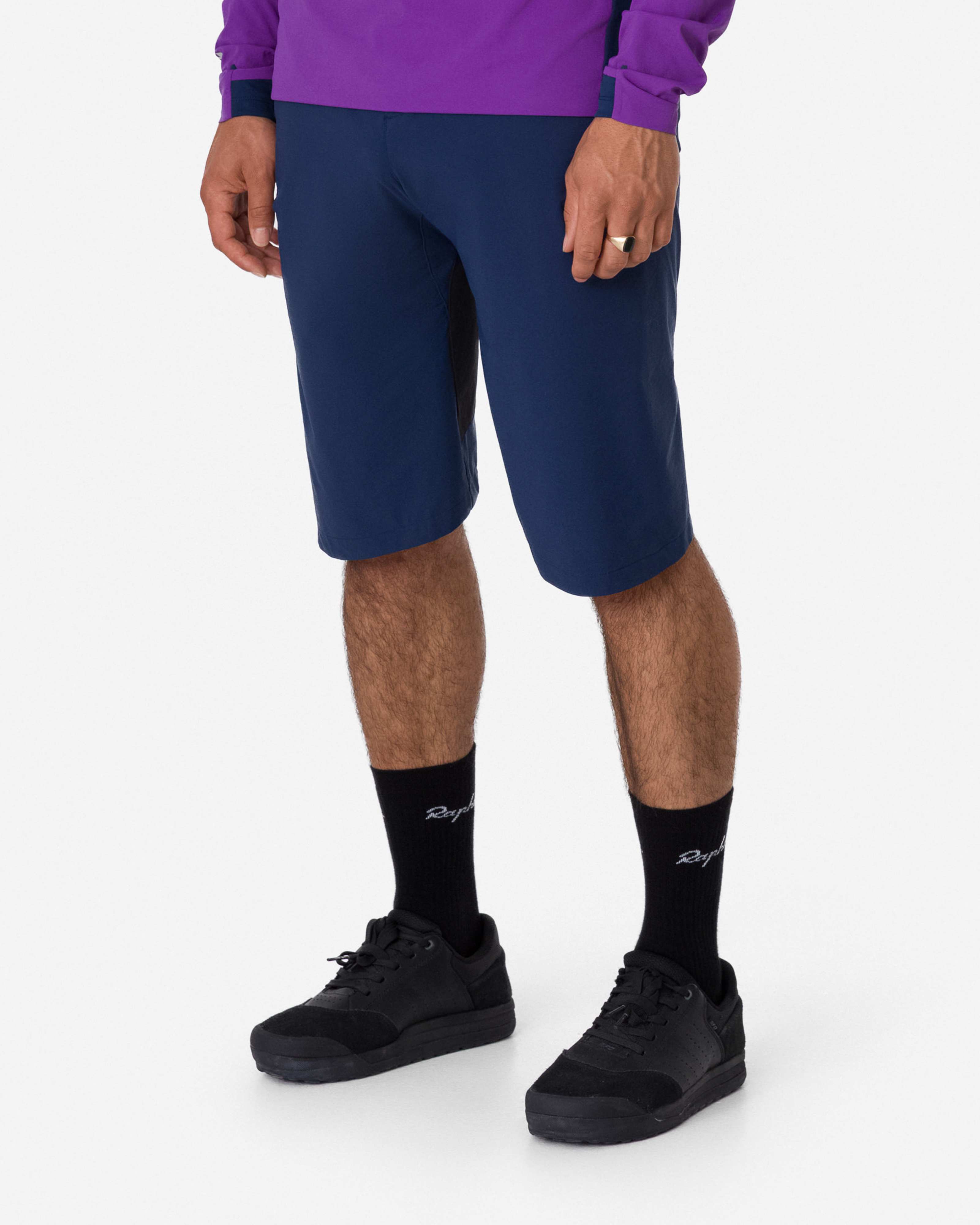 BUW01XX_DRB_Mens-Trail-Finale-