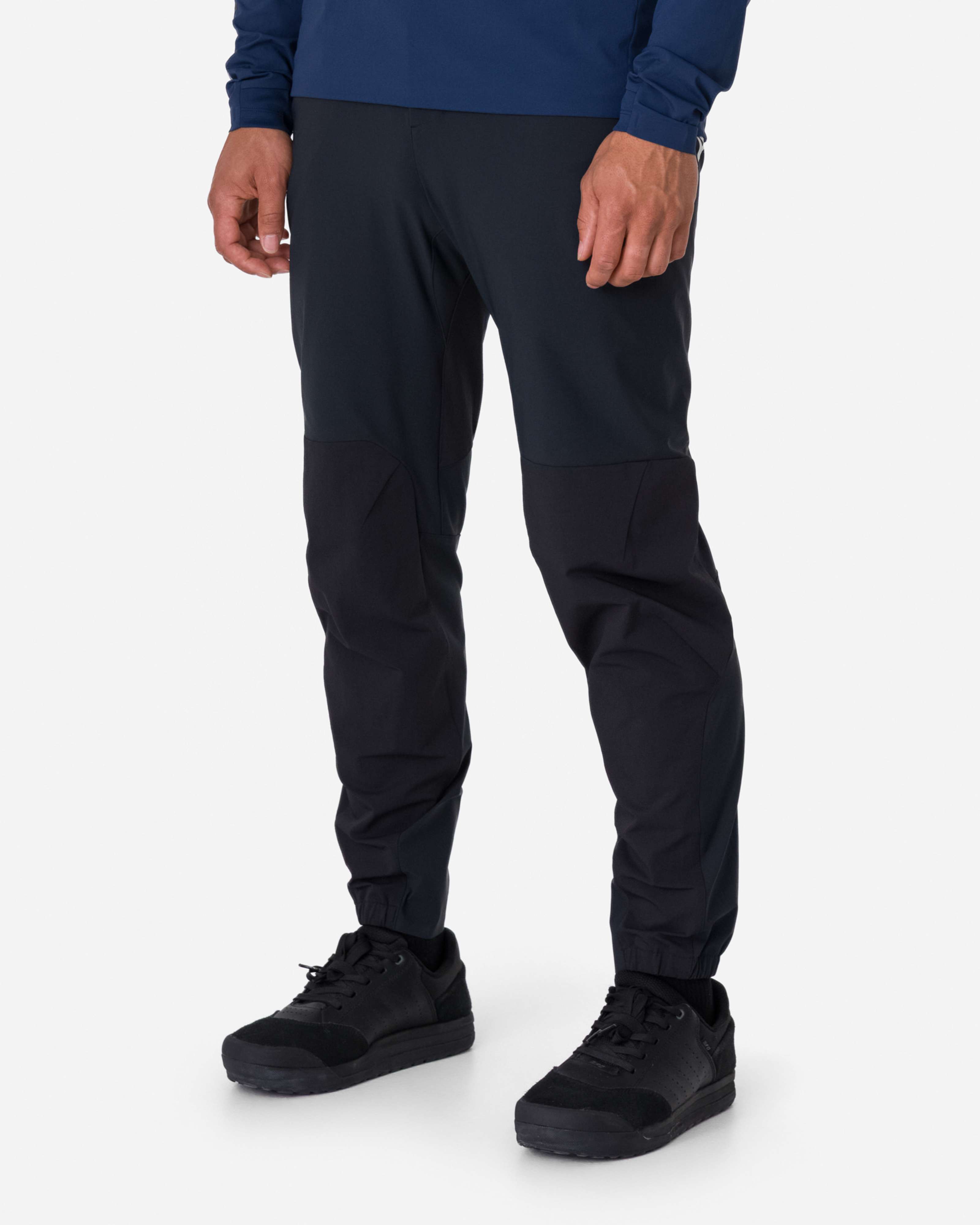 BUZ01XX_BLW_Mens-Trail-Finale-