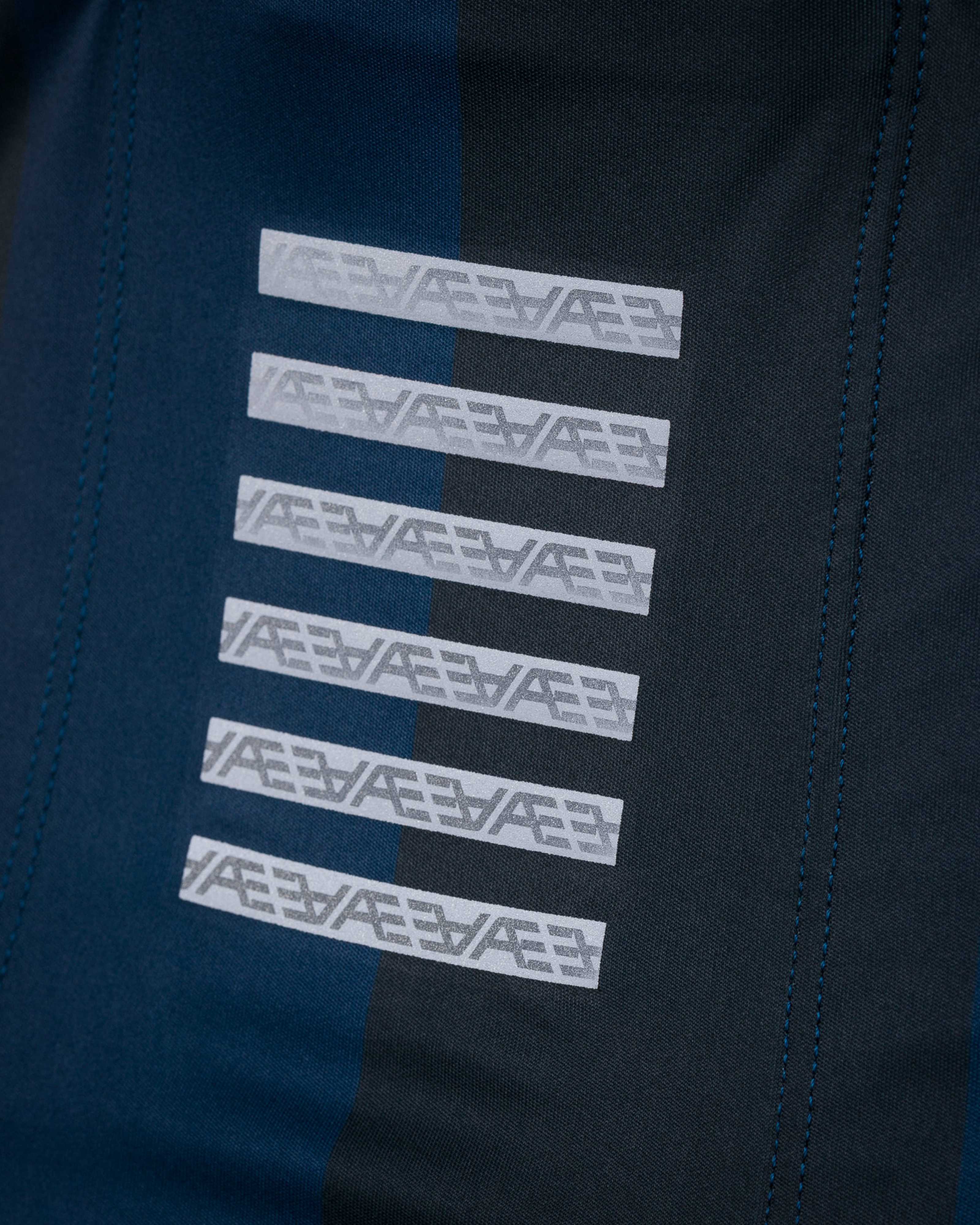 メンズ プロチーム トレーニング ジャージ - Print Pack | Rapha