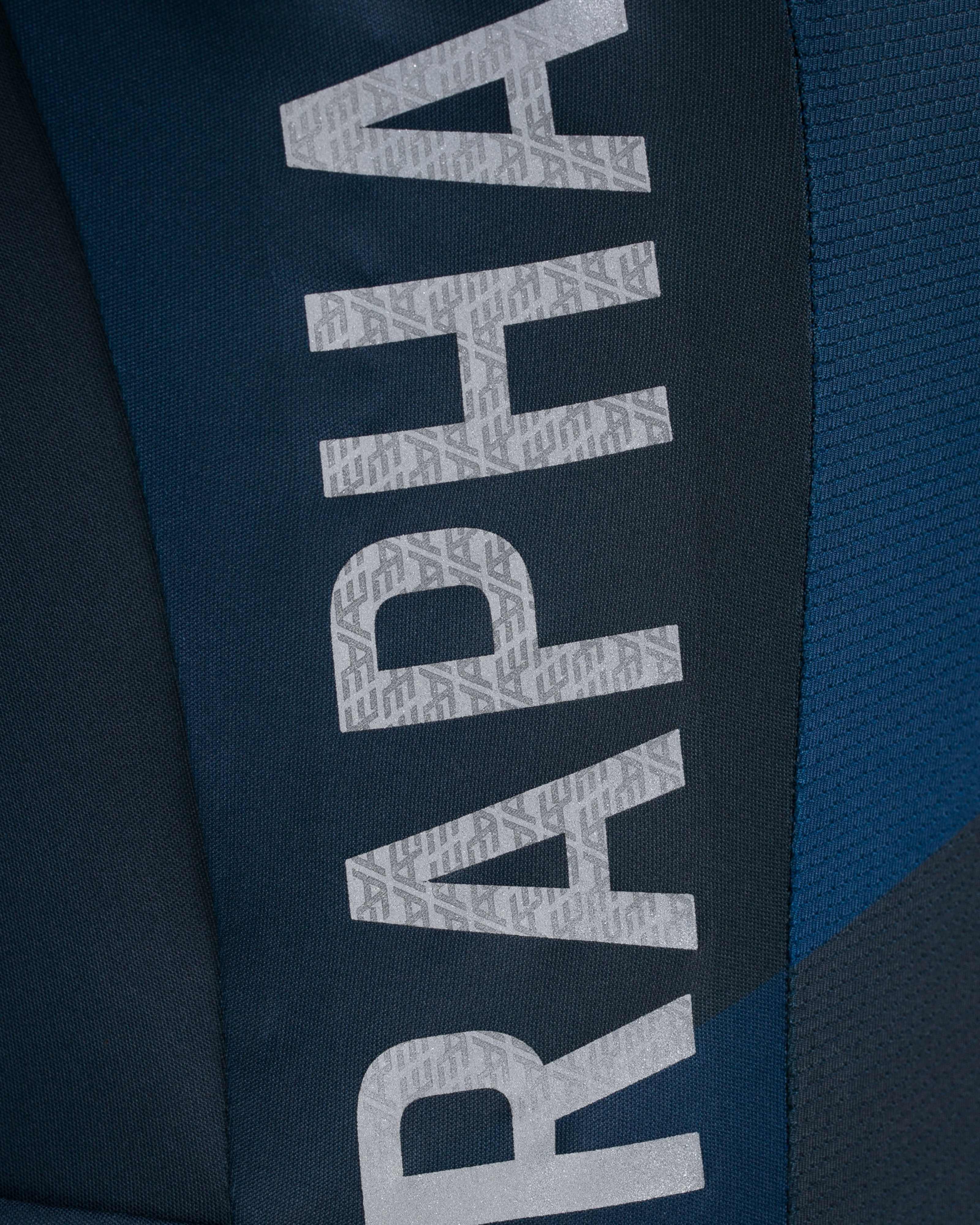 メンズ プロチーム トレーニング ジャージ - Print Pack | Rapha