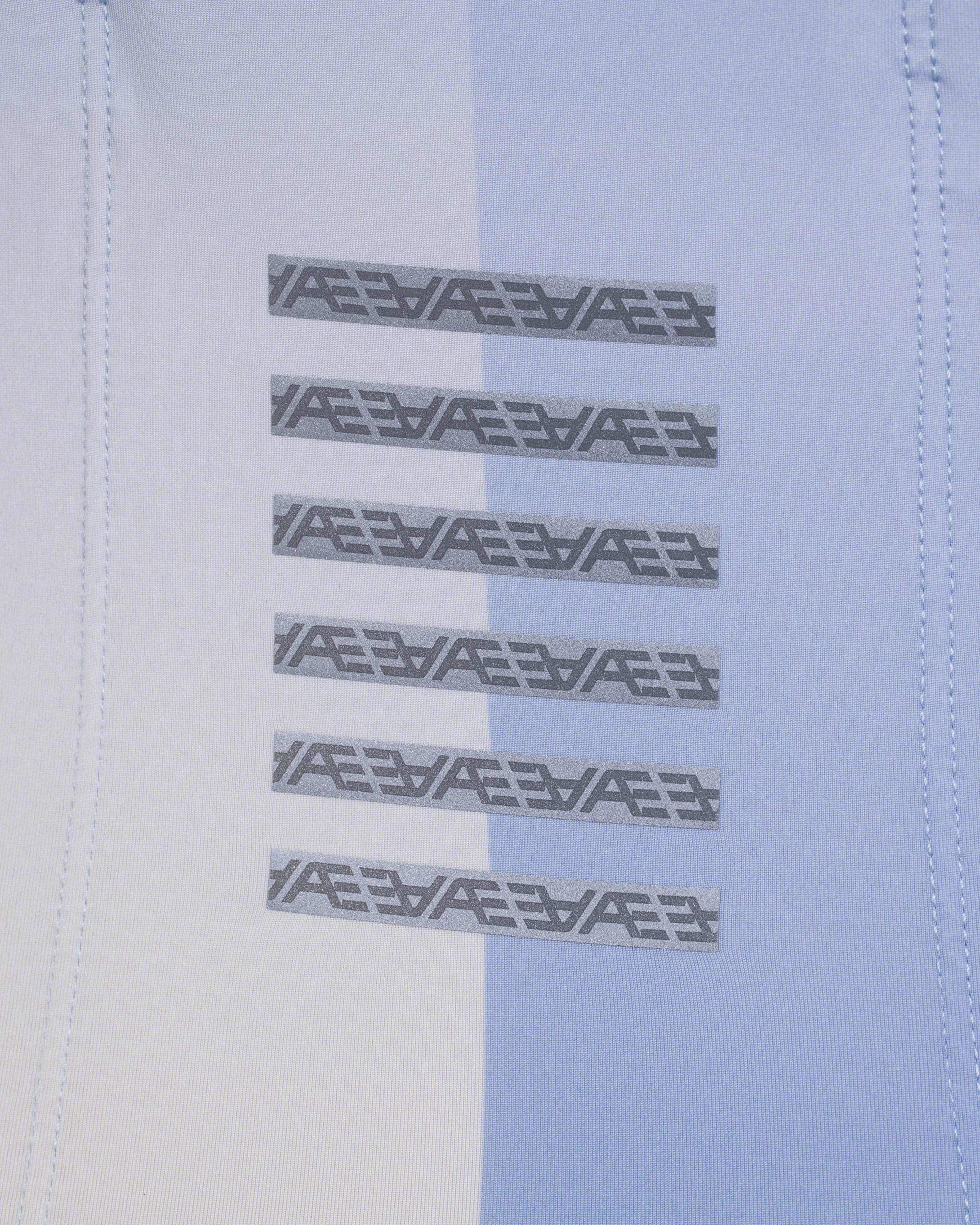 ウィメンズ プロチーム エアロジャージ - Print Pack | Rapha