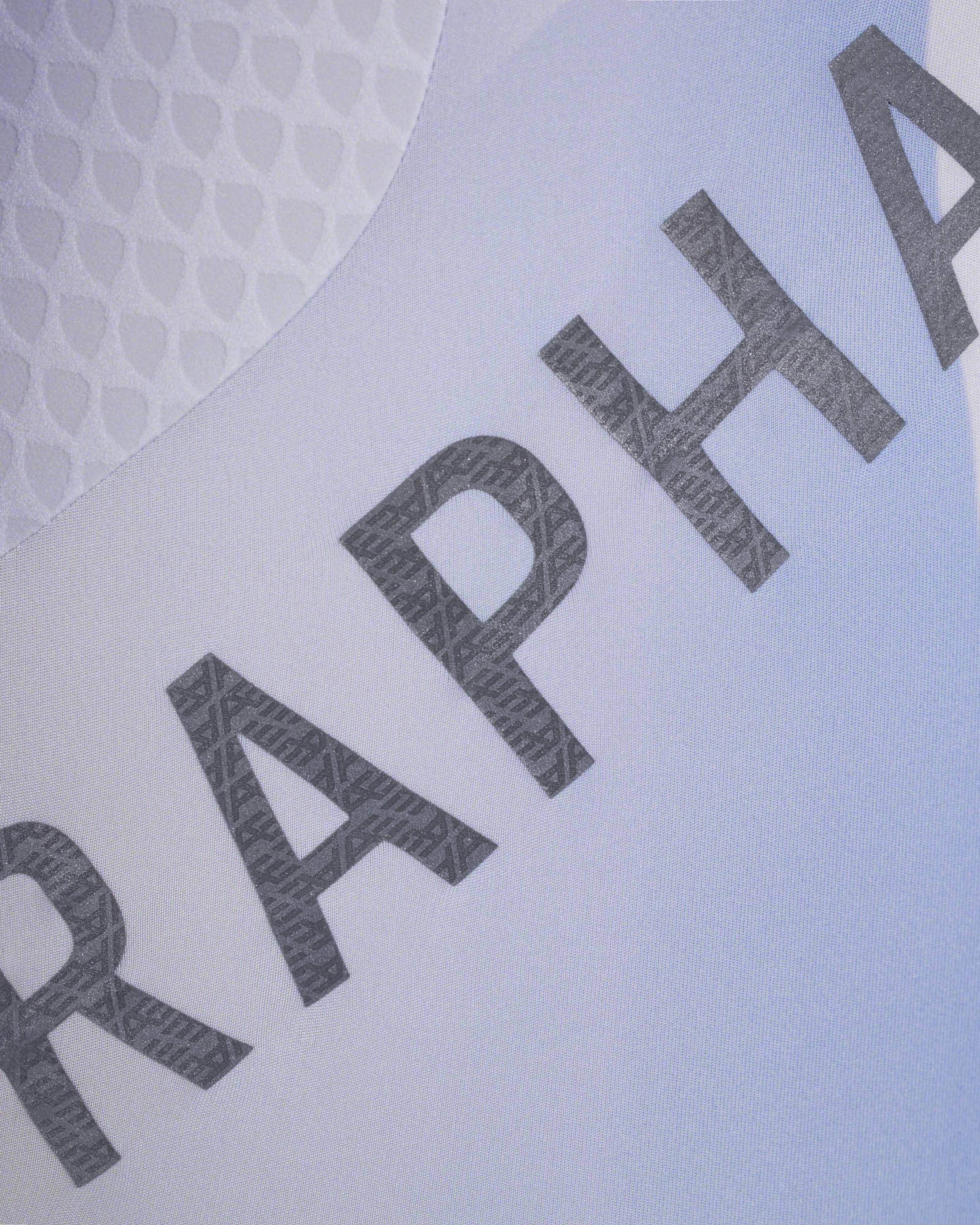 Rapha プロチーム エアロジャージ PRINT PACK ーサイズM ウィメンズ プロチーム エアロジャージ - Print Pack | Rapha