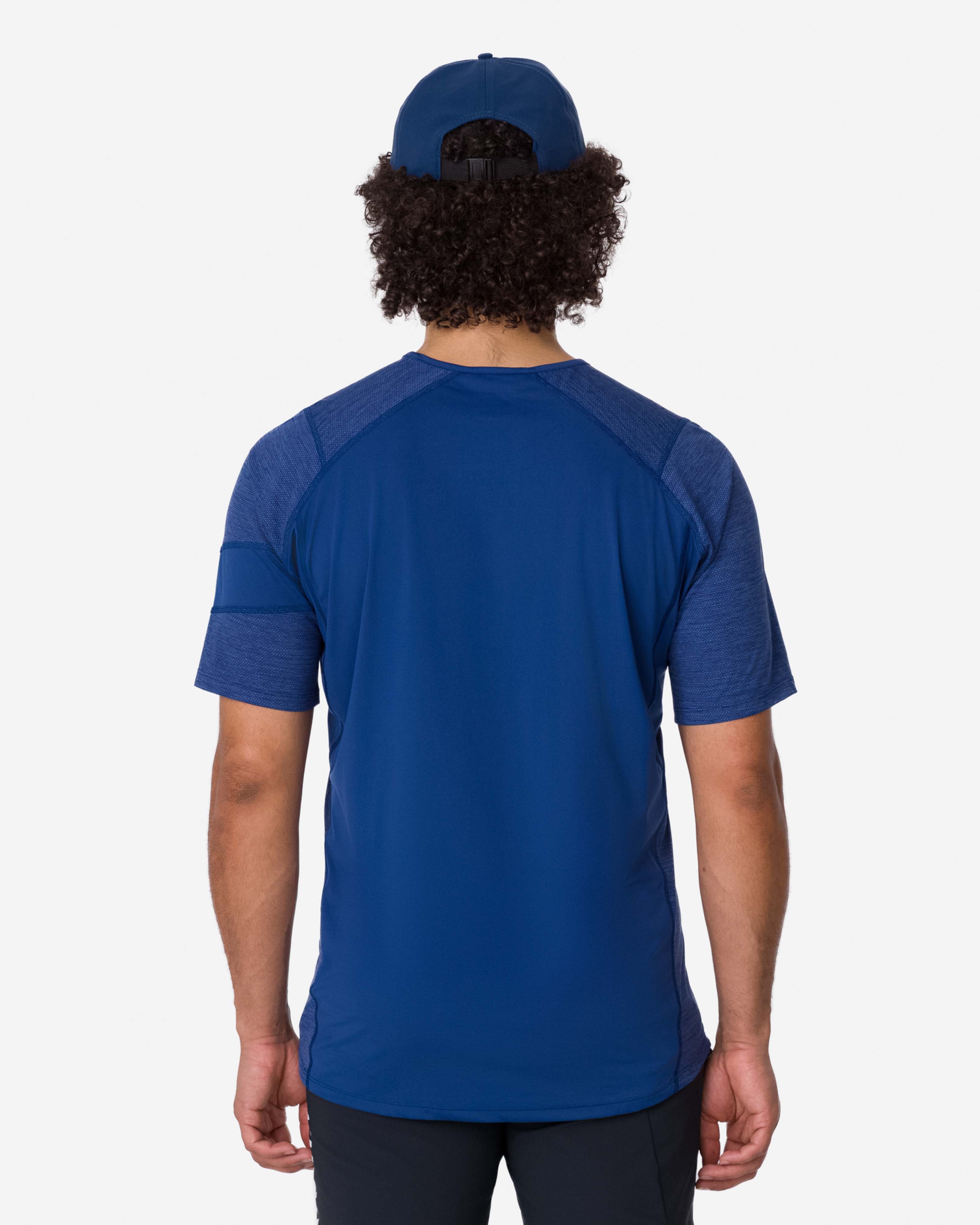 ABN01XX_NAV_Mens-Trail- 