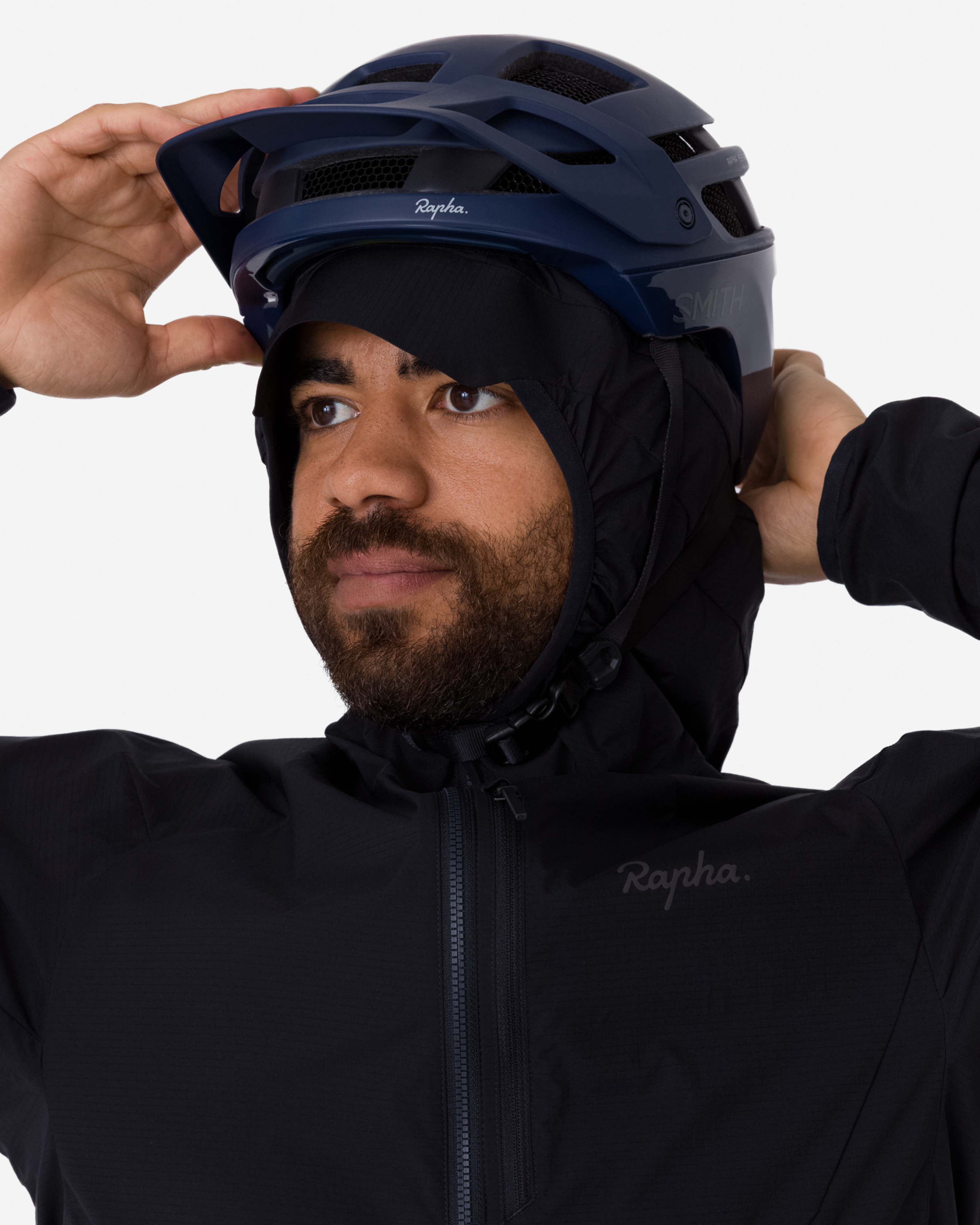 Men's Trail Lightweight Jacket | Rapha