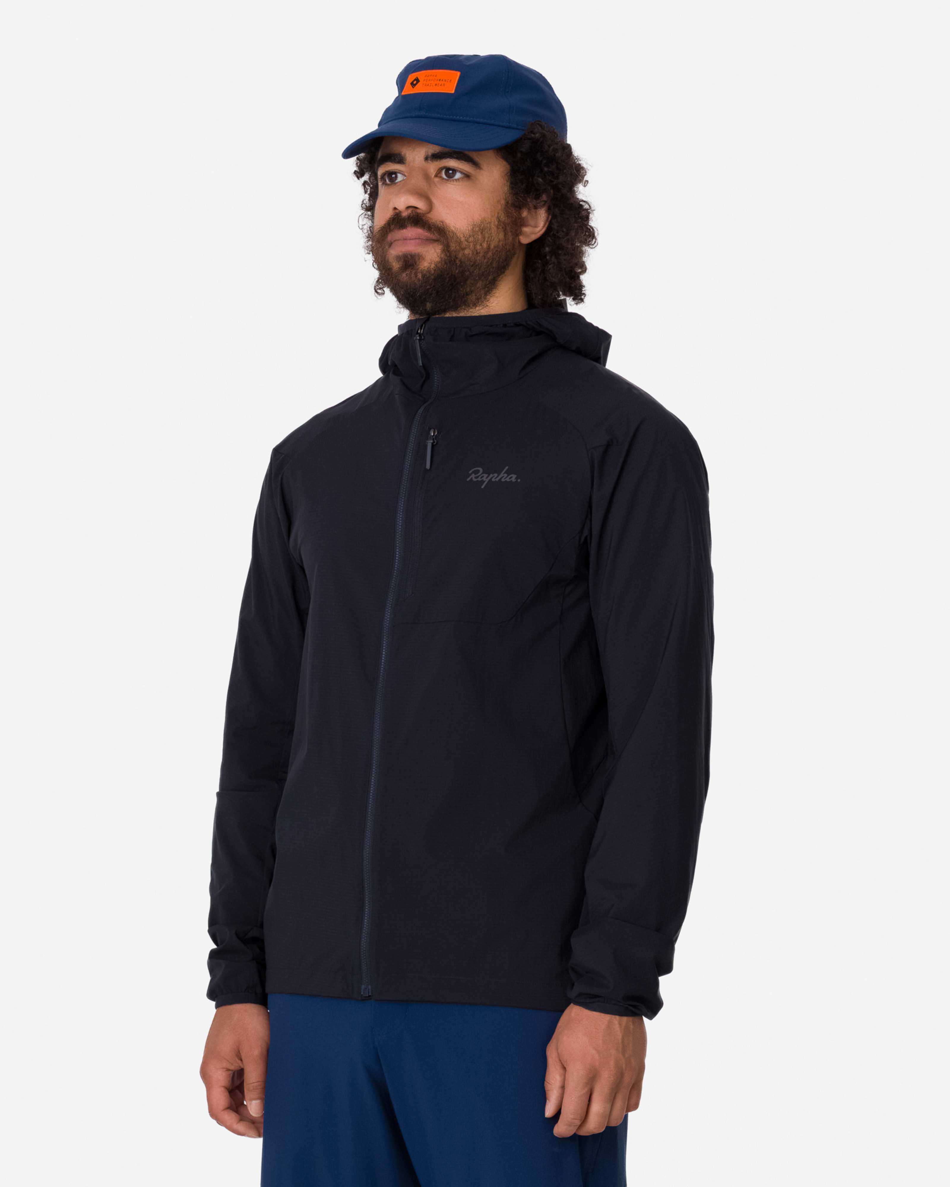 BUT01XX_AGR_Mens-Trail-