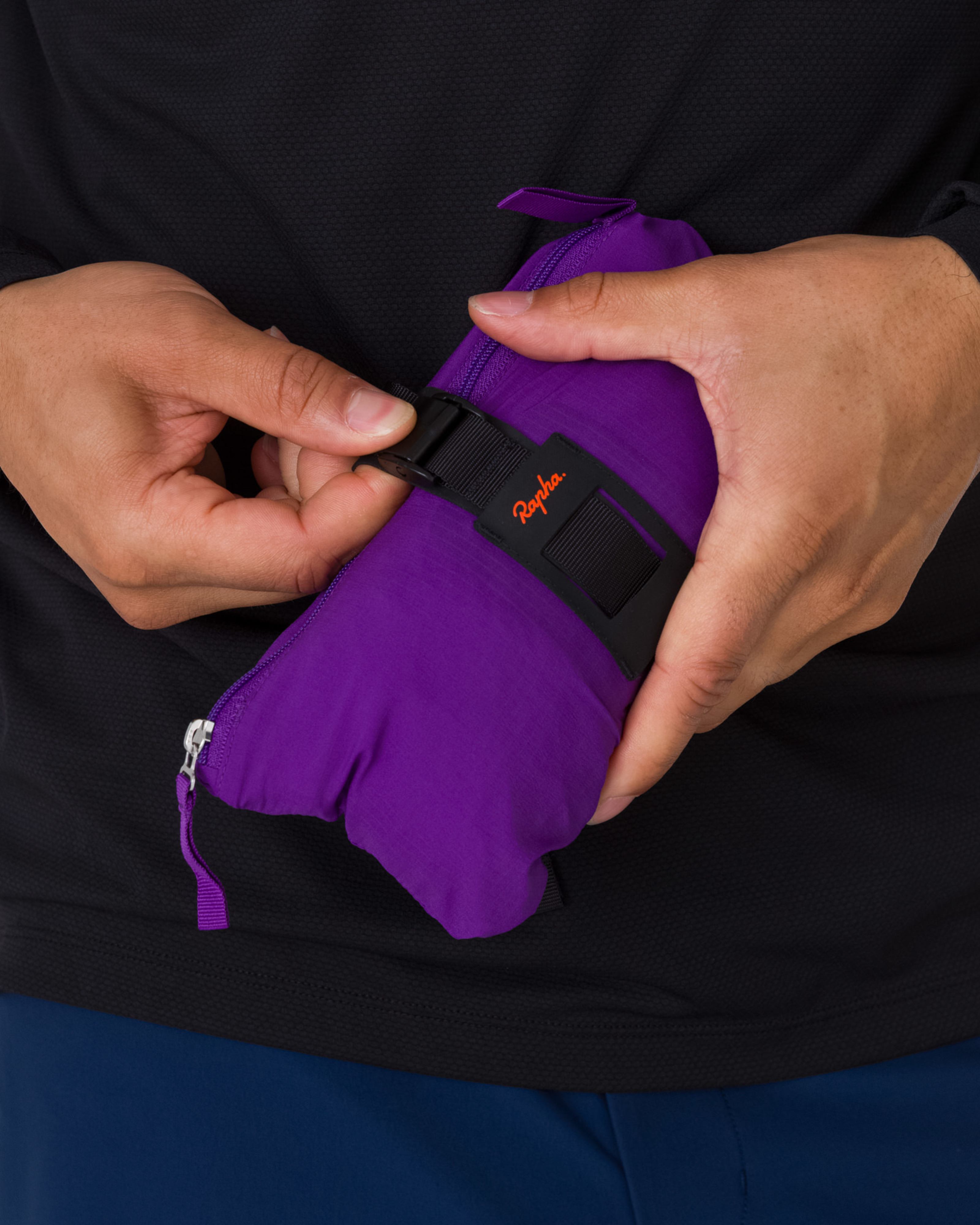 BUT01XX_PAN_Mens-Trail-