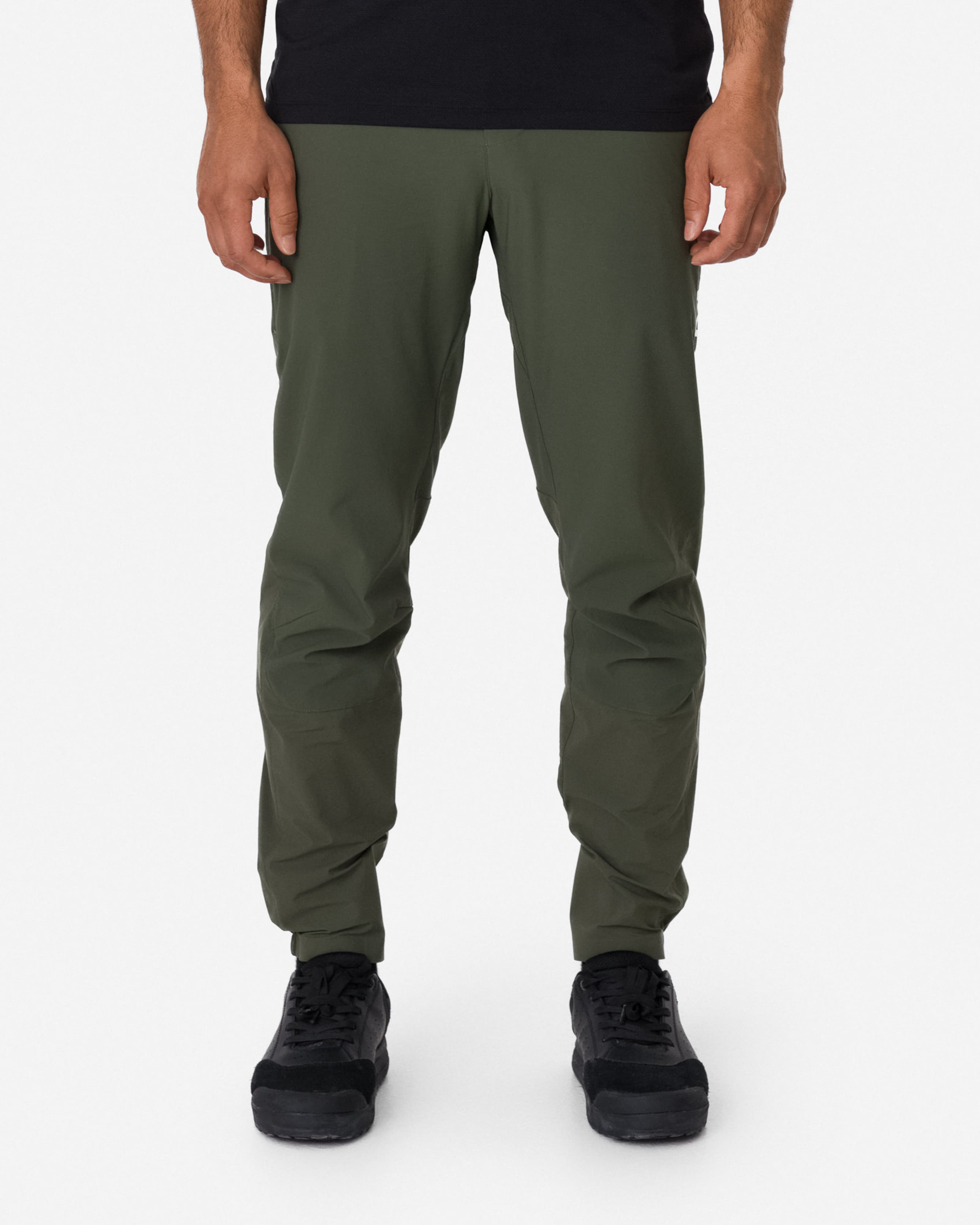 BUY01XX_DDK_Mens-Trail-