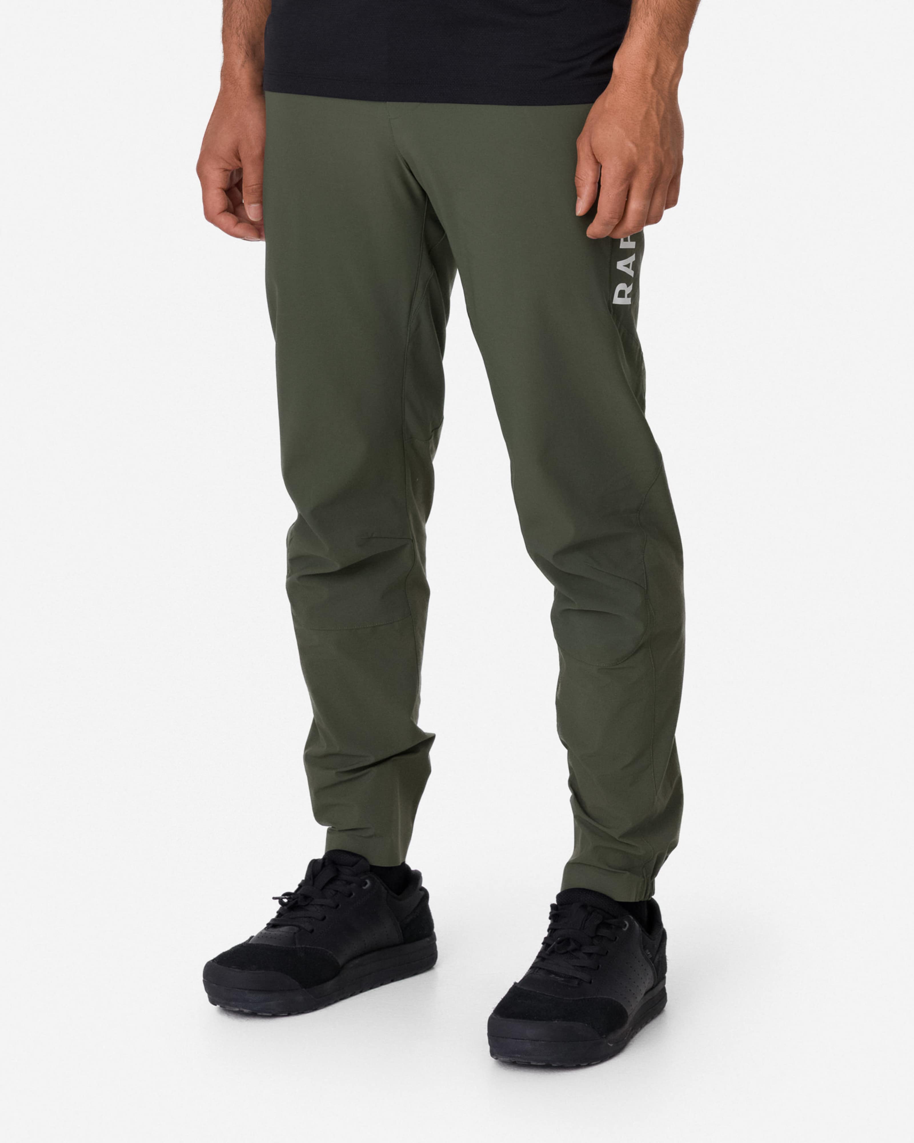 BUY01XX_DDK_Mens-Trail-