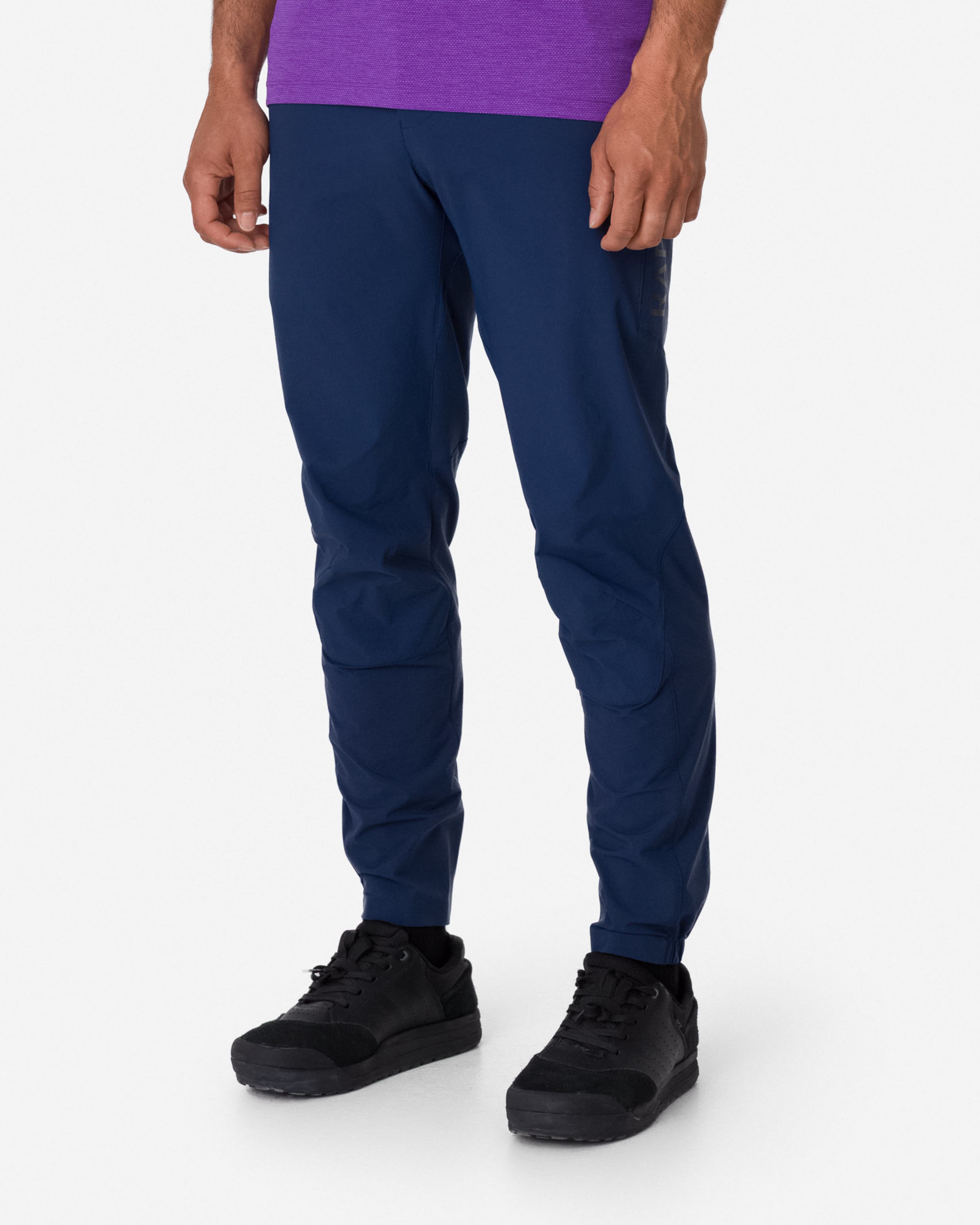 BUY01XX_DRB_Mens-Trail-
