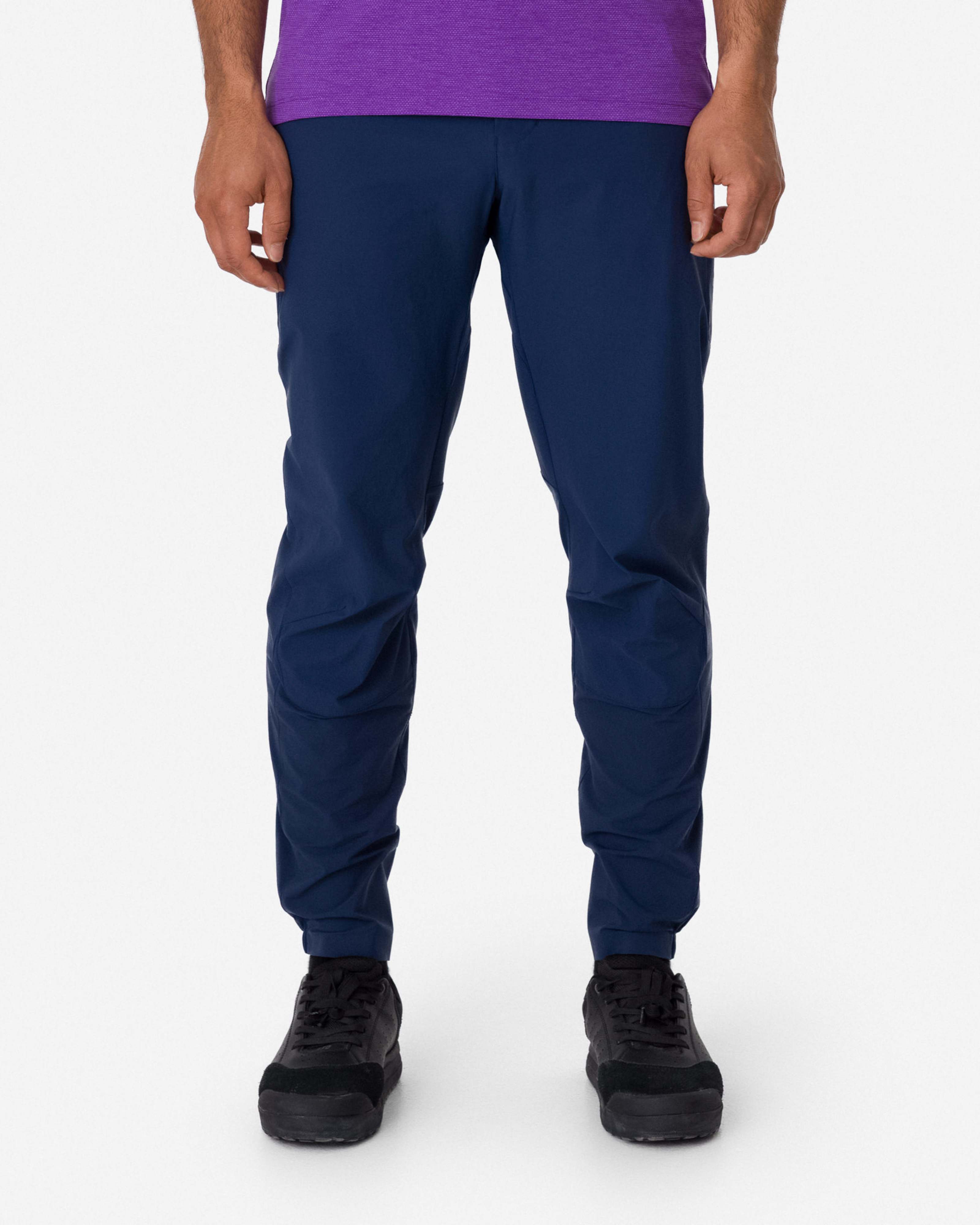 BUY01XX_DRB_Mens-Trail-