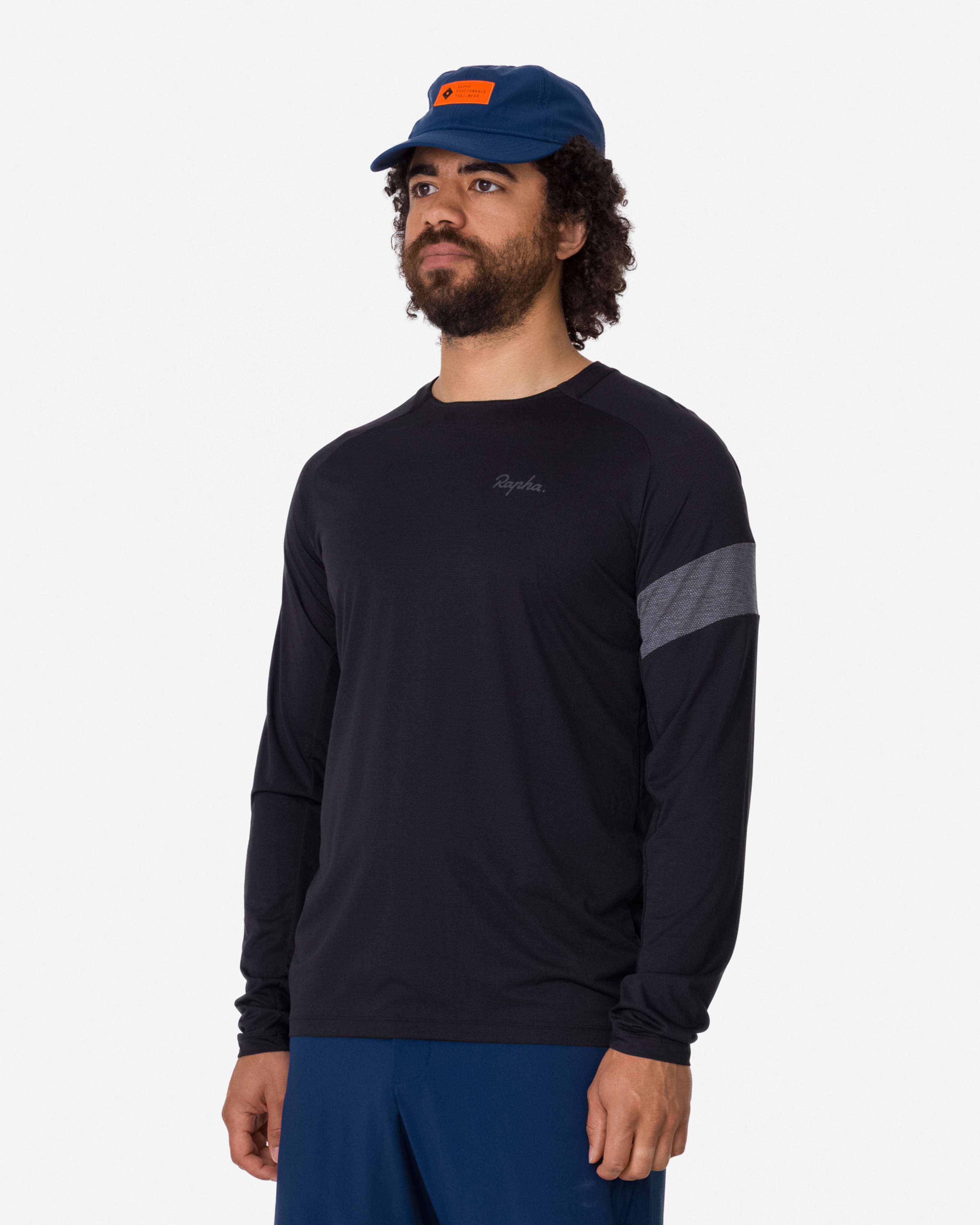 TLT01XX_BBA_Mens-Trail-Long-