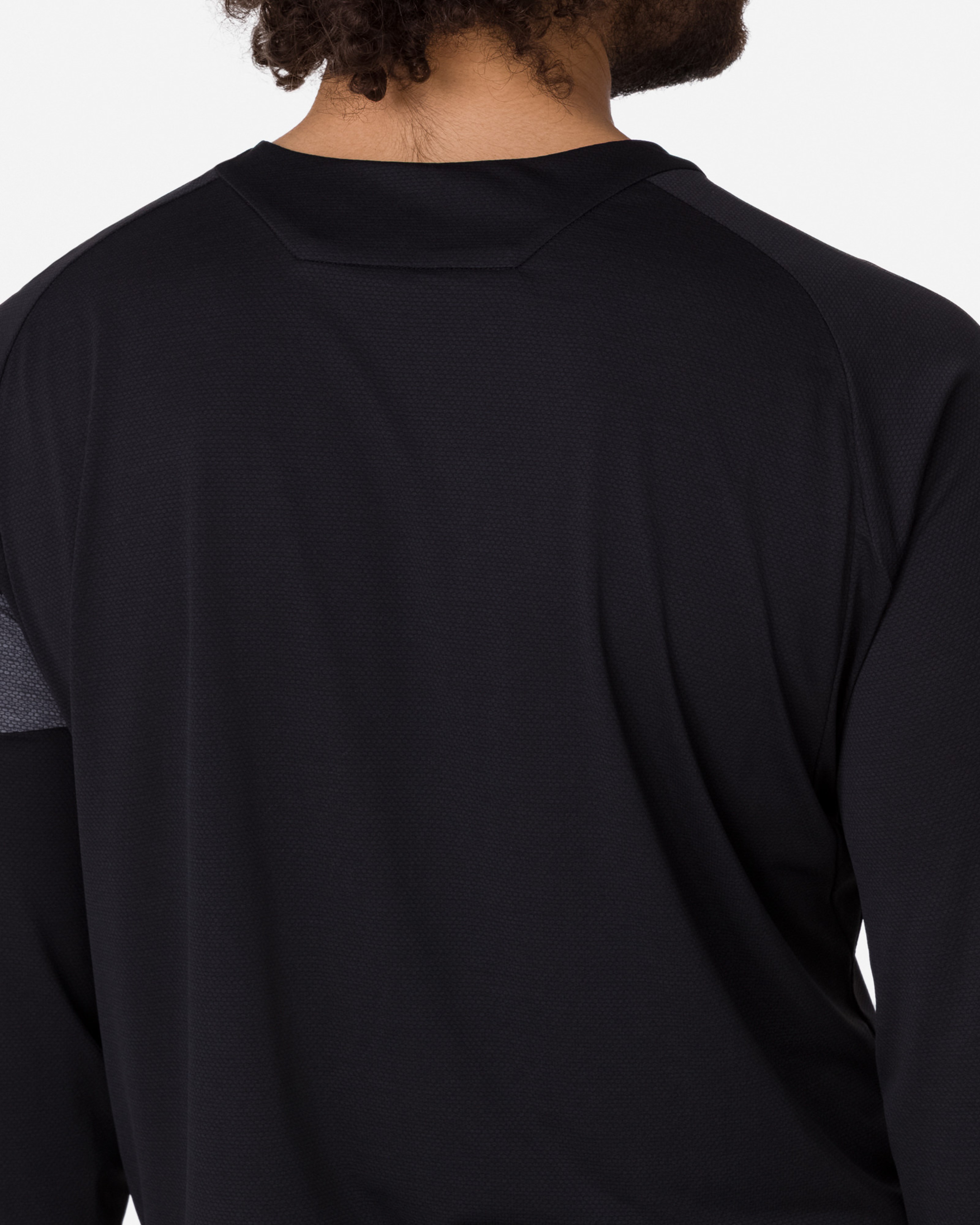 Men's Trail Long Sleeve Technical T-shirt | Rapha