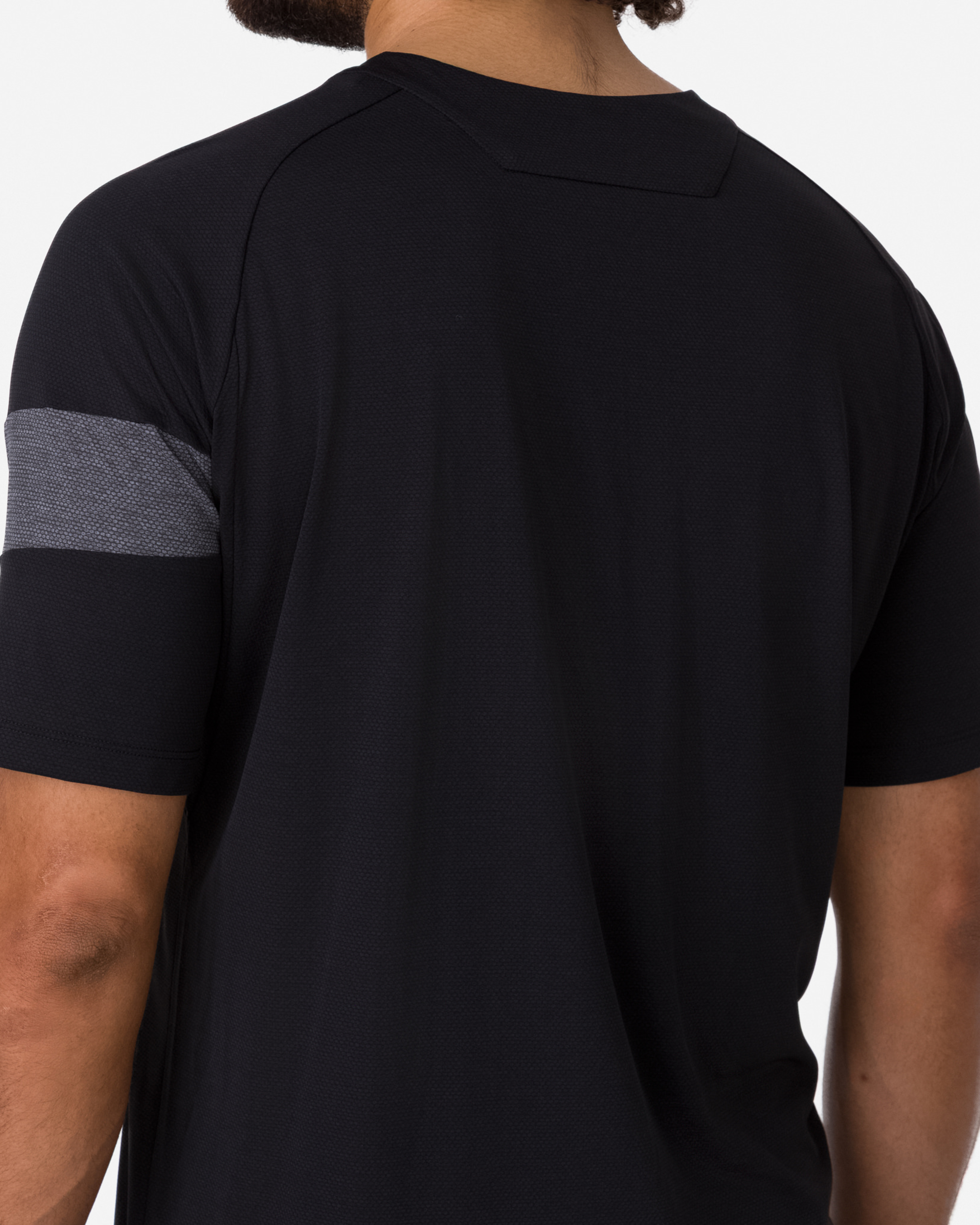 メンズ MTB トレイル テクニカル Tシャツ | Rapha