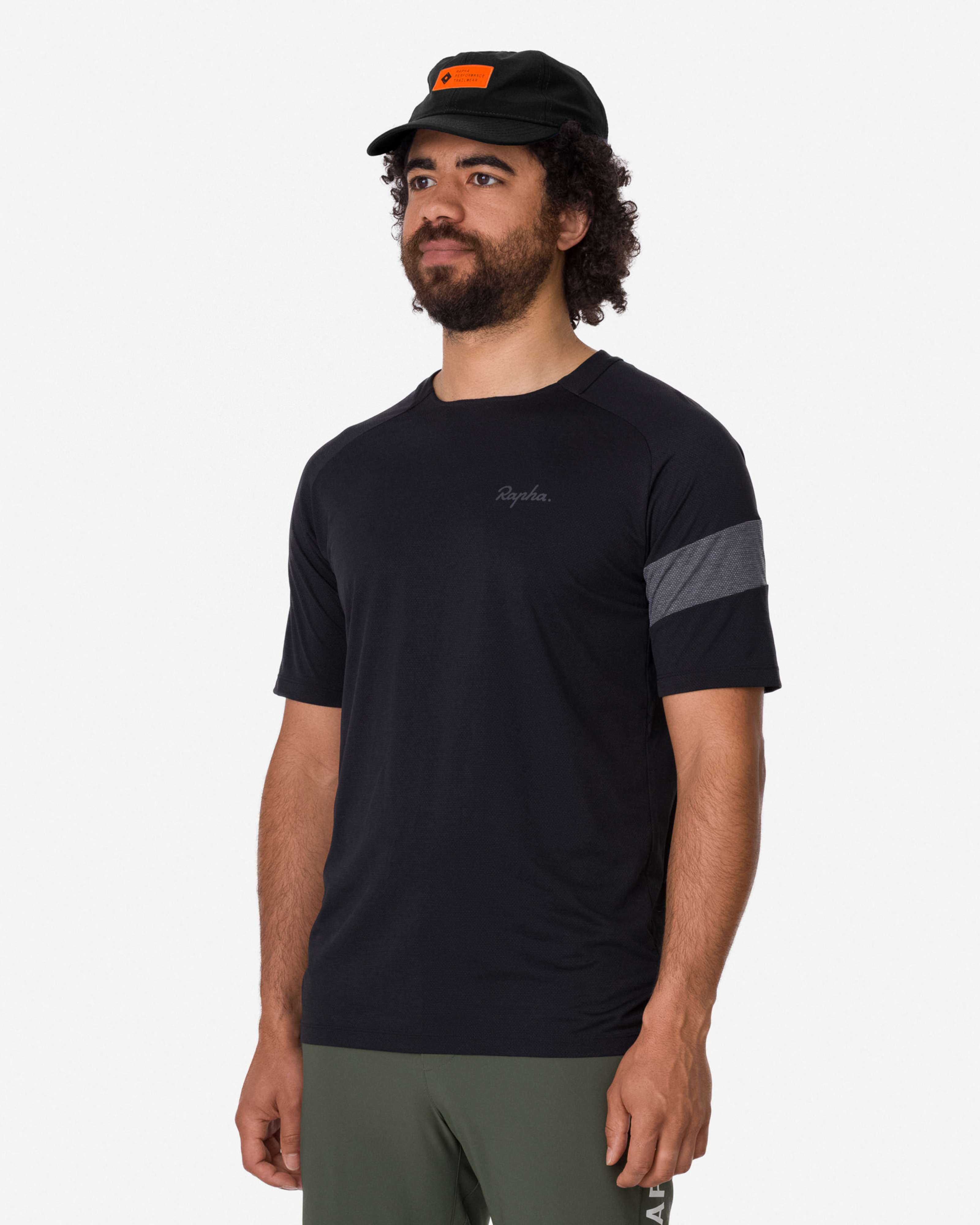 TTT01XX_BBA_Mens-Trail-