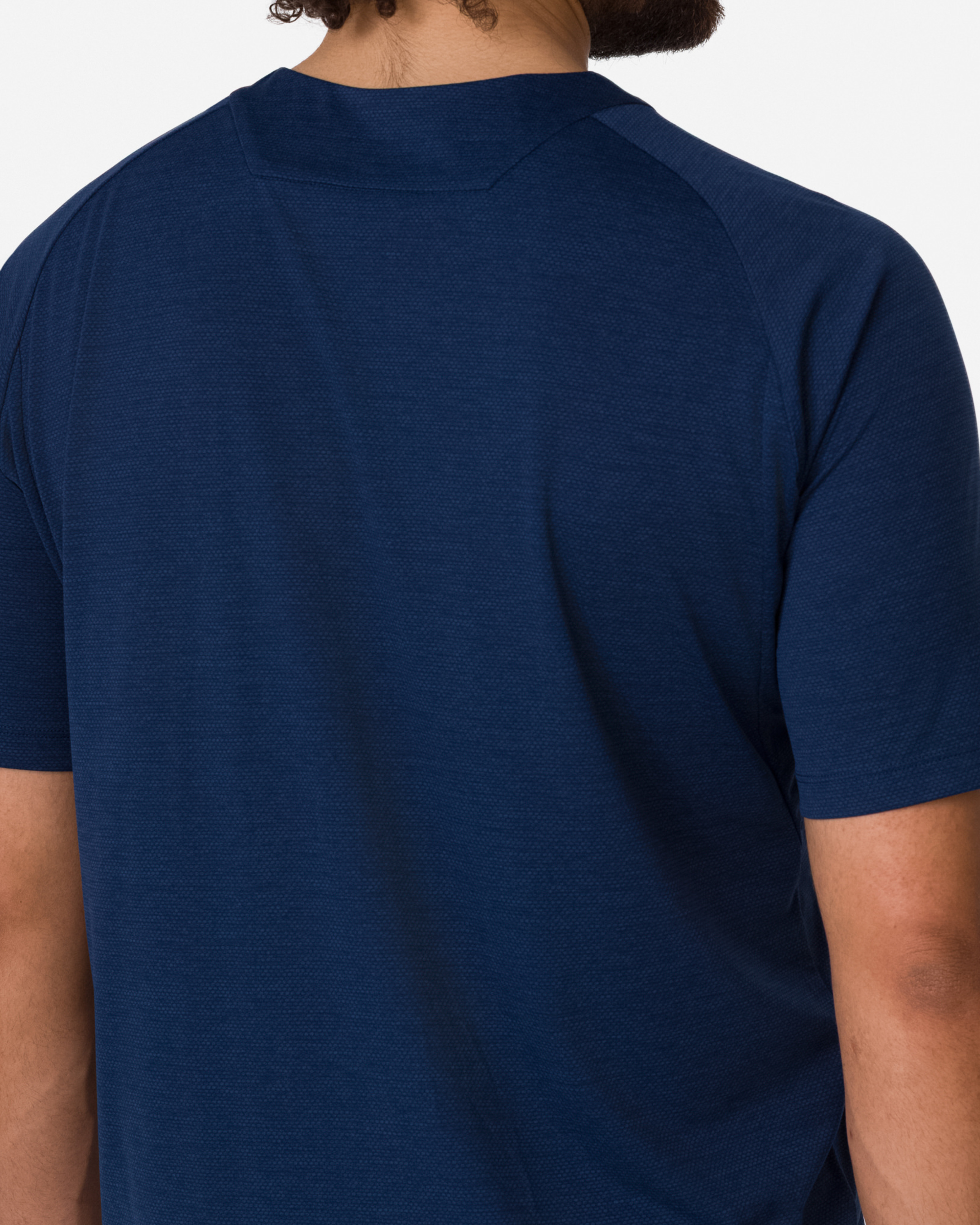Men's MTB Trail Technical T-Shirt | Rapha