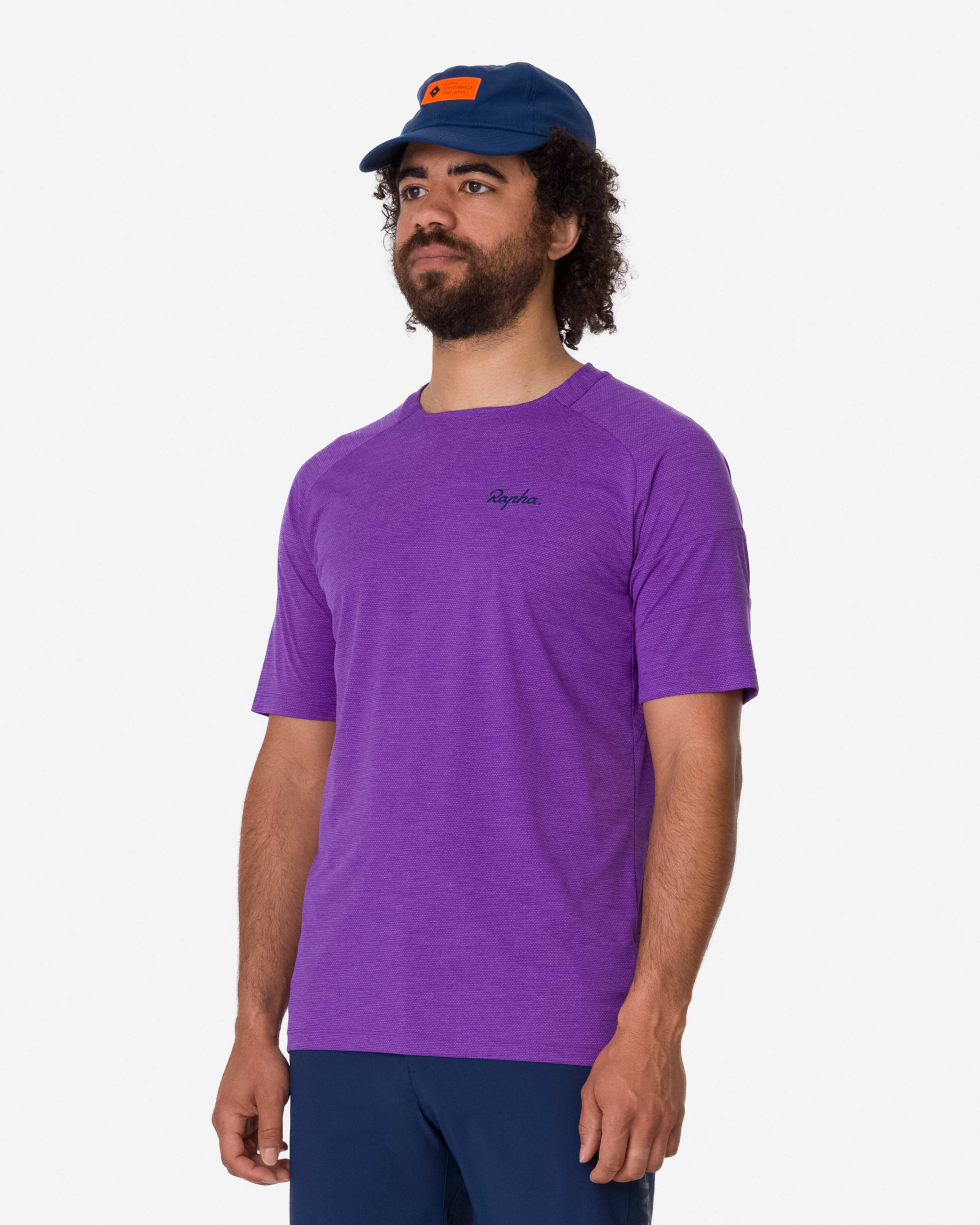 TTT01XX_PYD_Mens-Trail-
