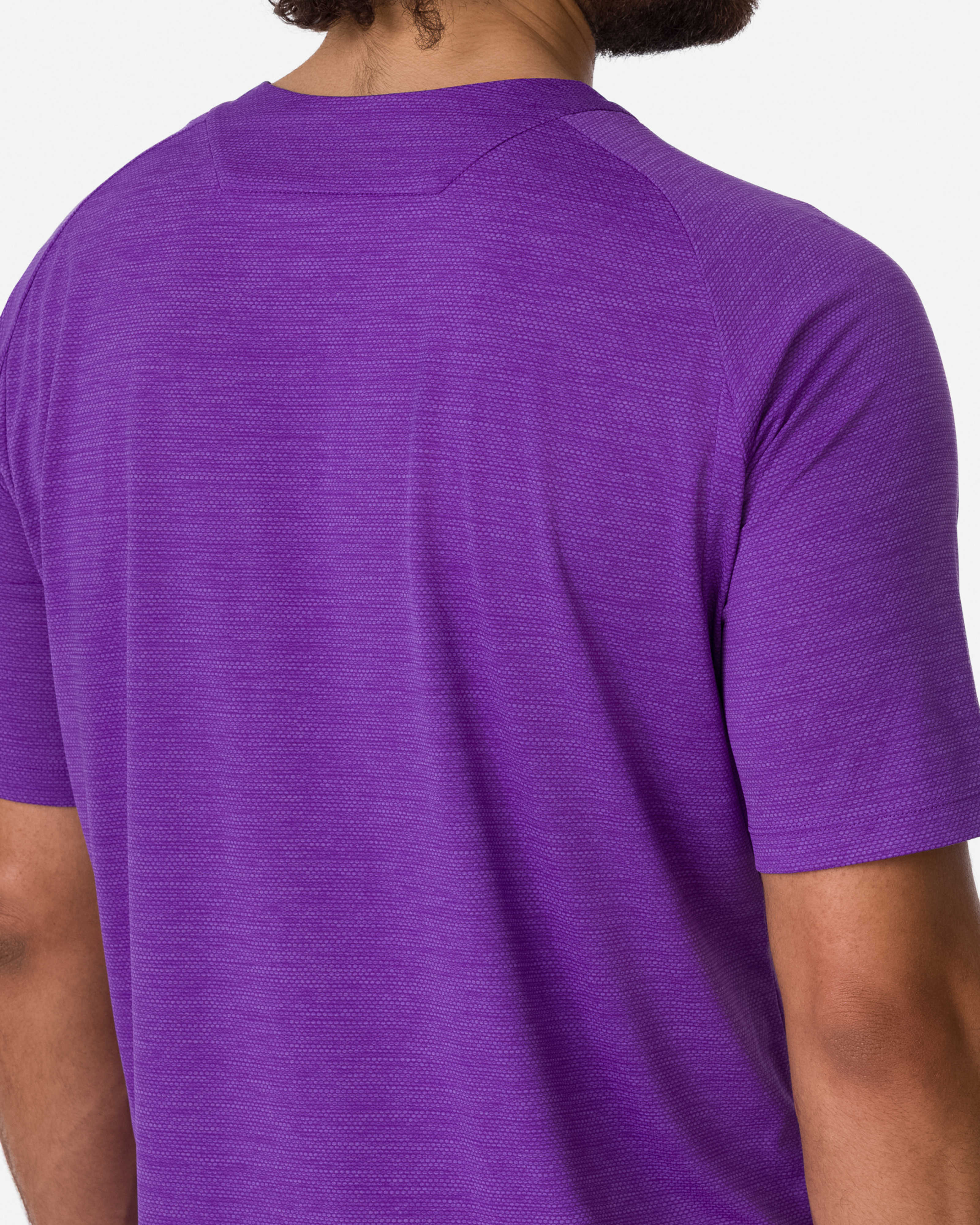 Men's MTB Trail Technical T-Shirt | Rapha