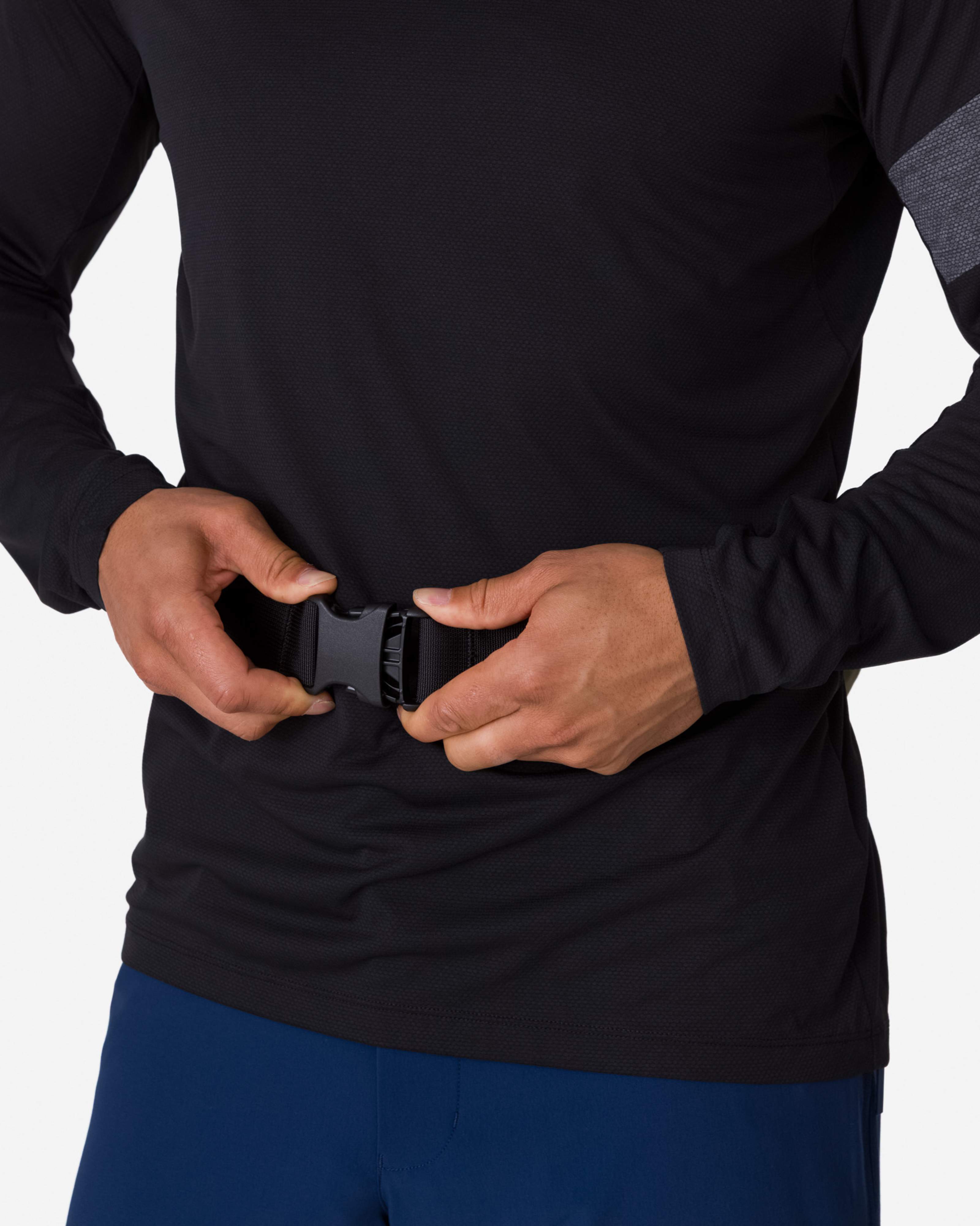 Trail Hip Pack | Rapha