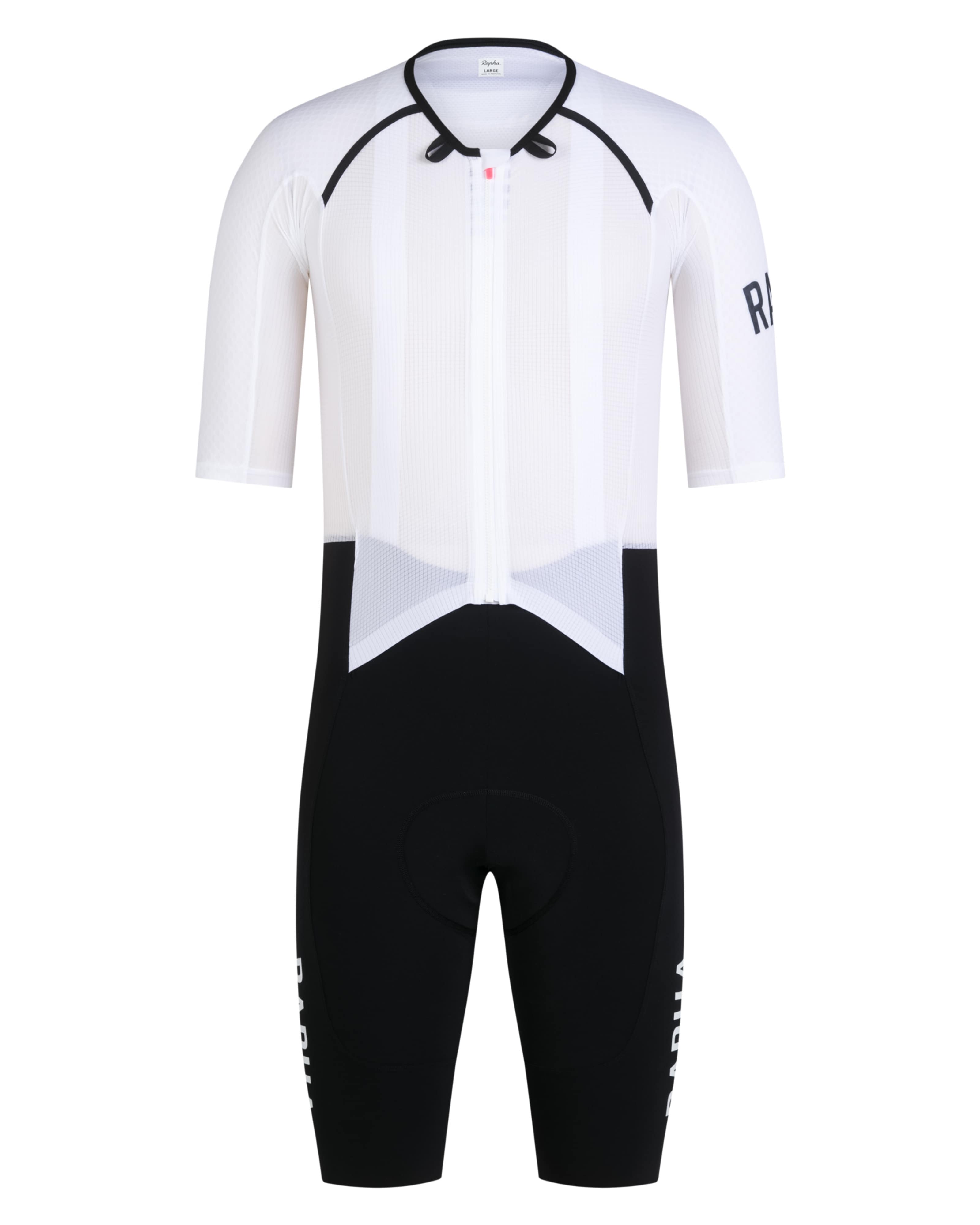 CBV01XX_WHB_Mens-Pro-Team-