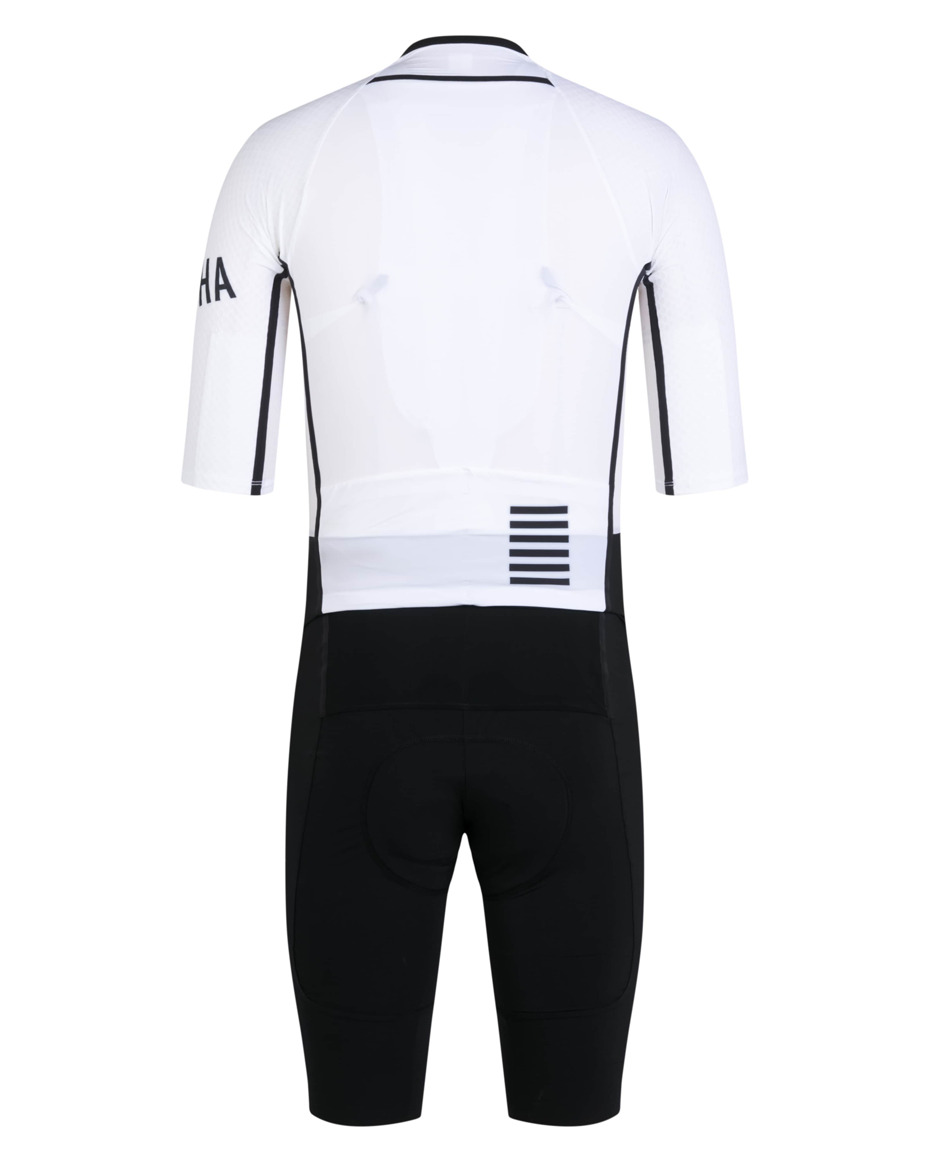 CBV01XX_WHB_Mens-Pro-Team-