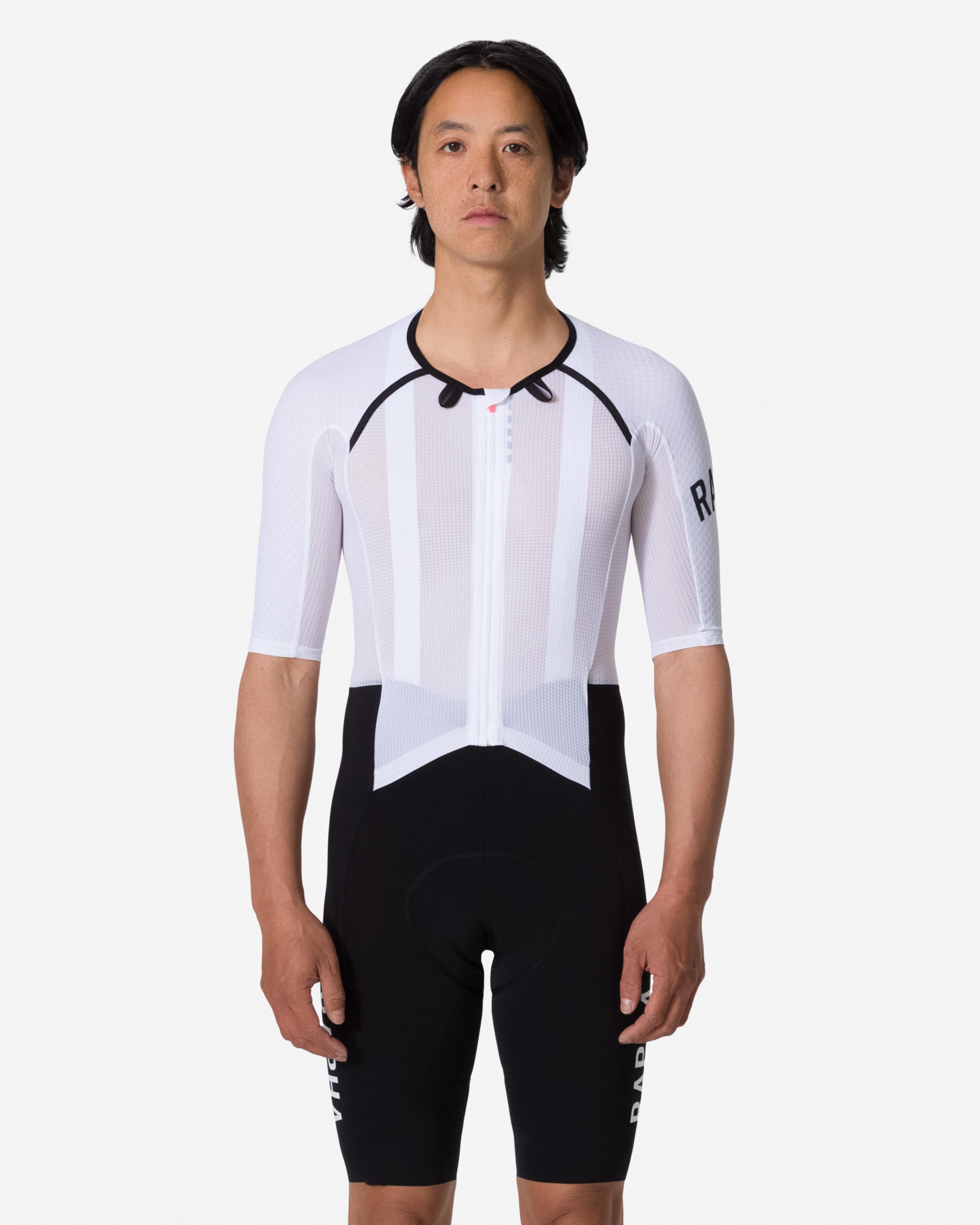 Men's Pro Team Blaerosuit | Rapha