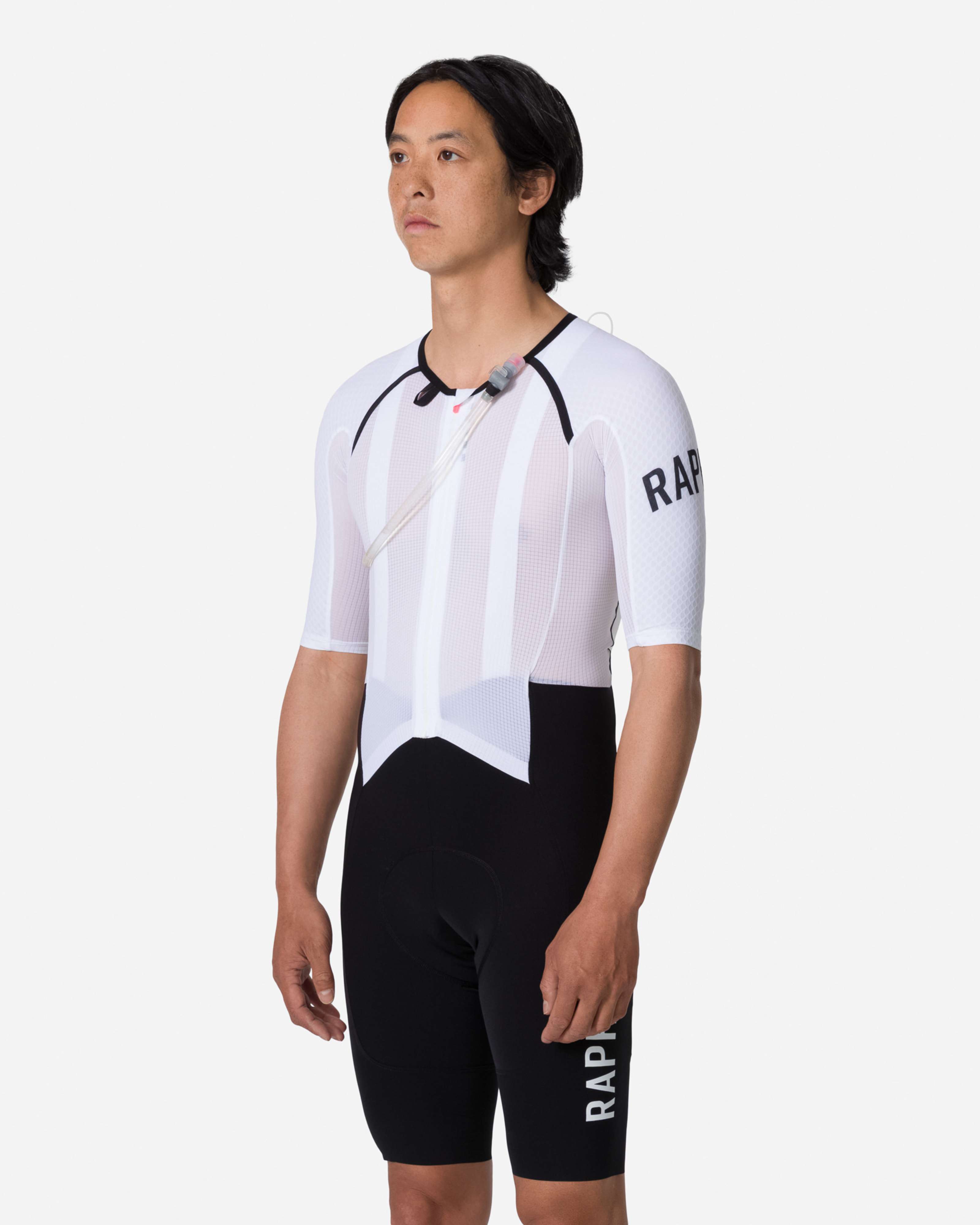 Men's Pro Team Blaerosuit | Rapha