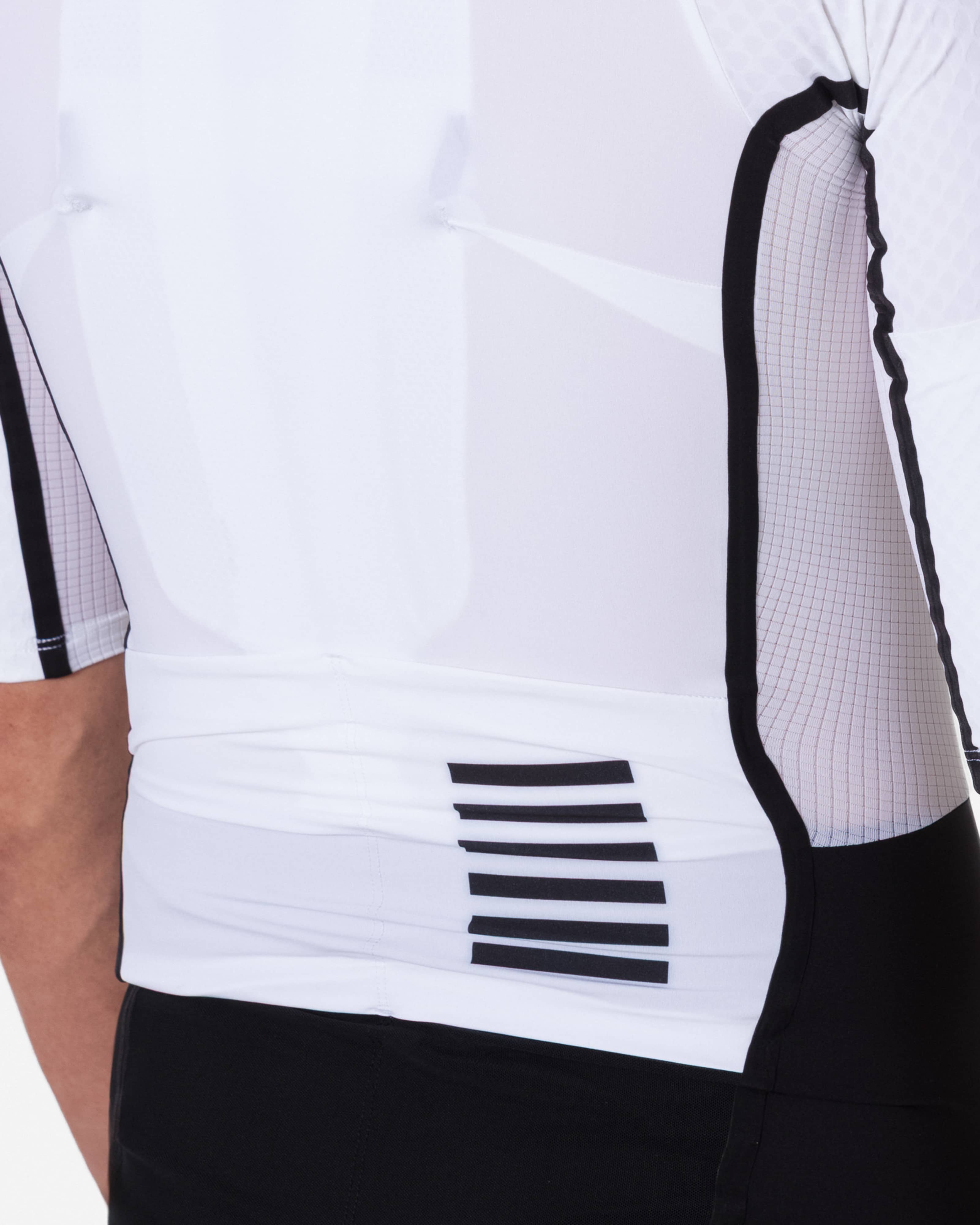 Men's Pro Team Blaerosuit | Rapha