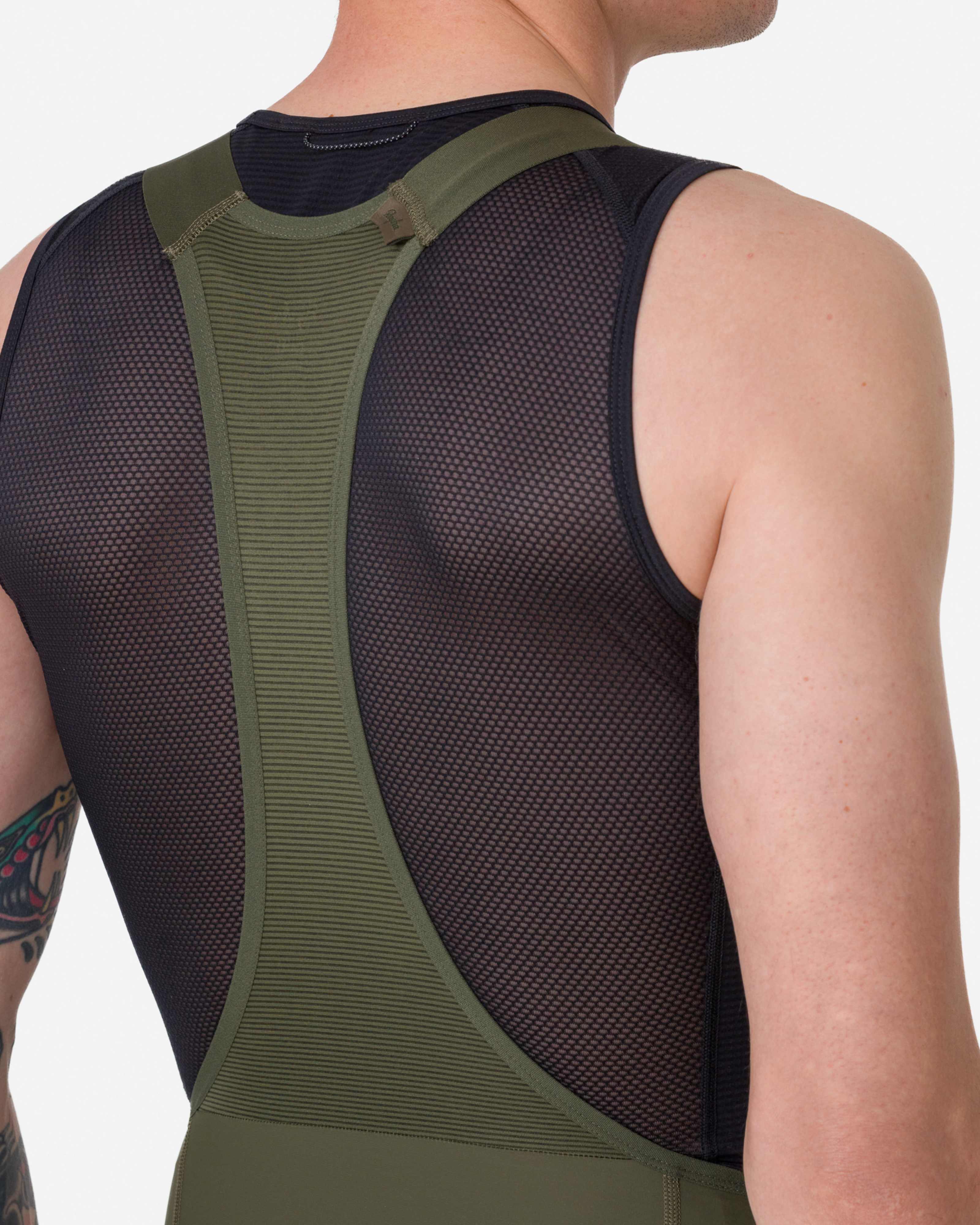 BUQ01XX_DDK_Mens-Brevet-