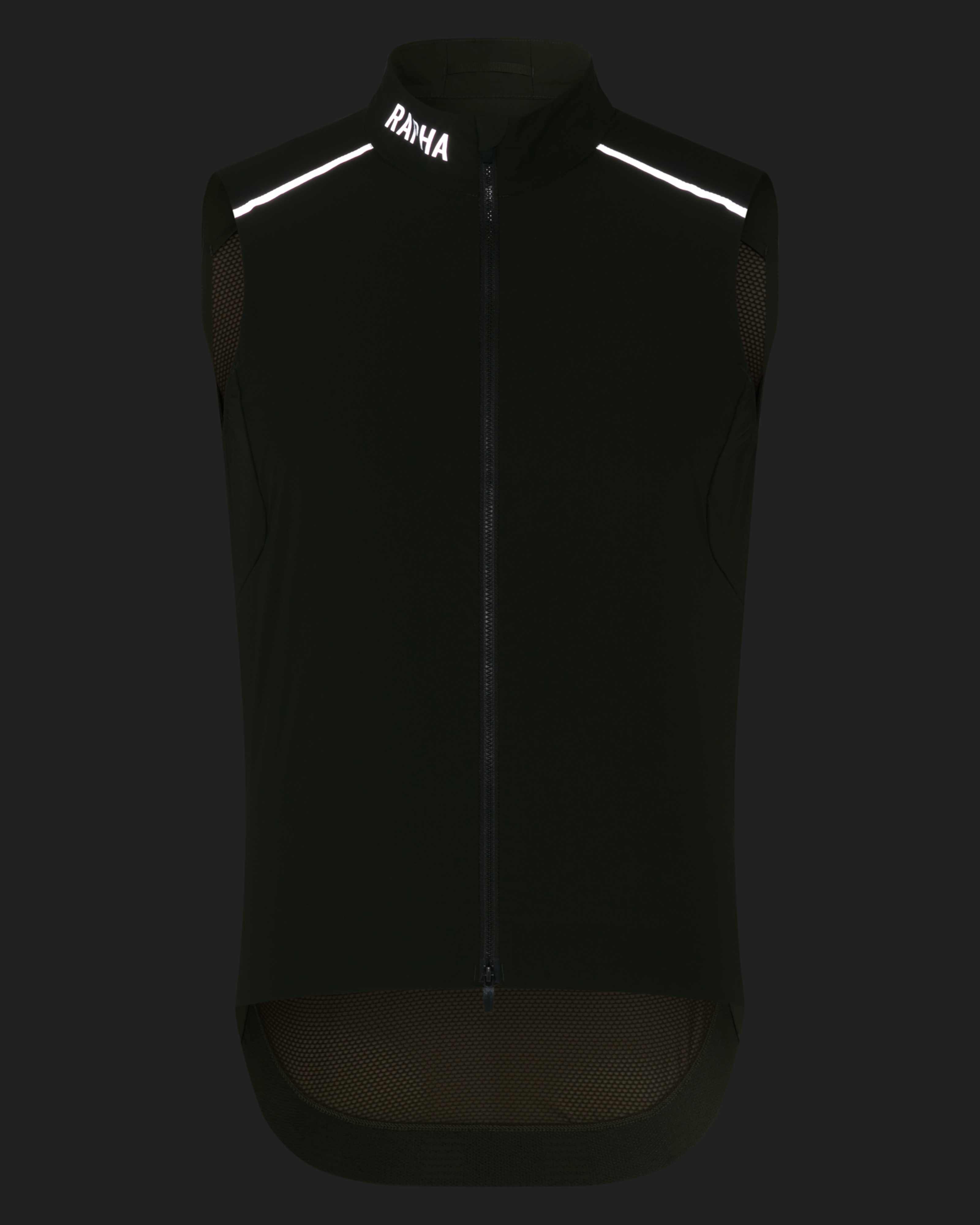 PGL03XX_DDS_Mens-Pro-Team-