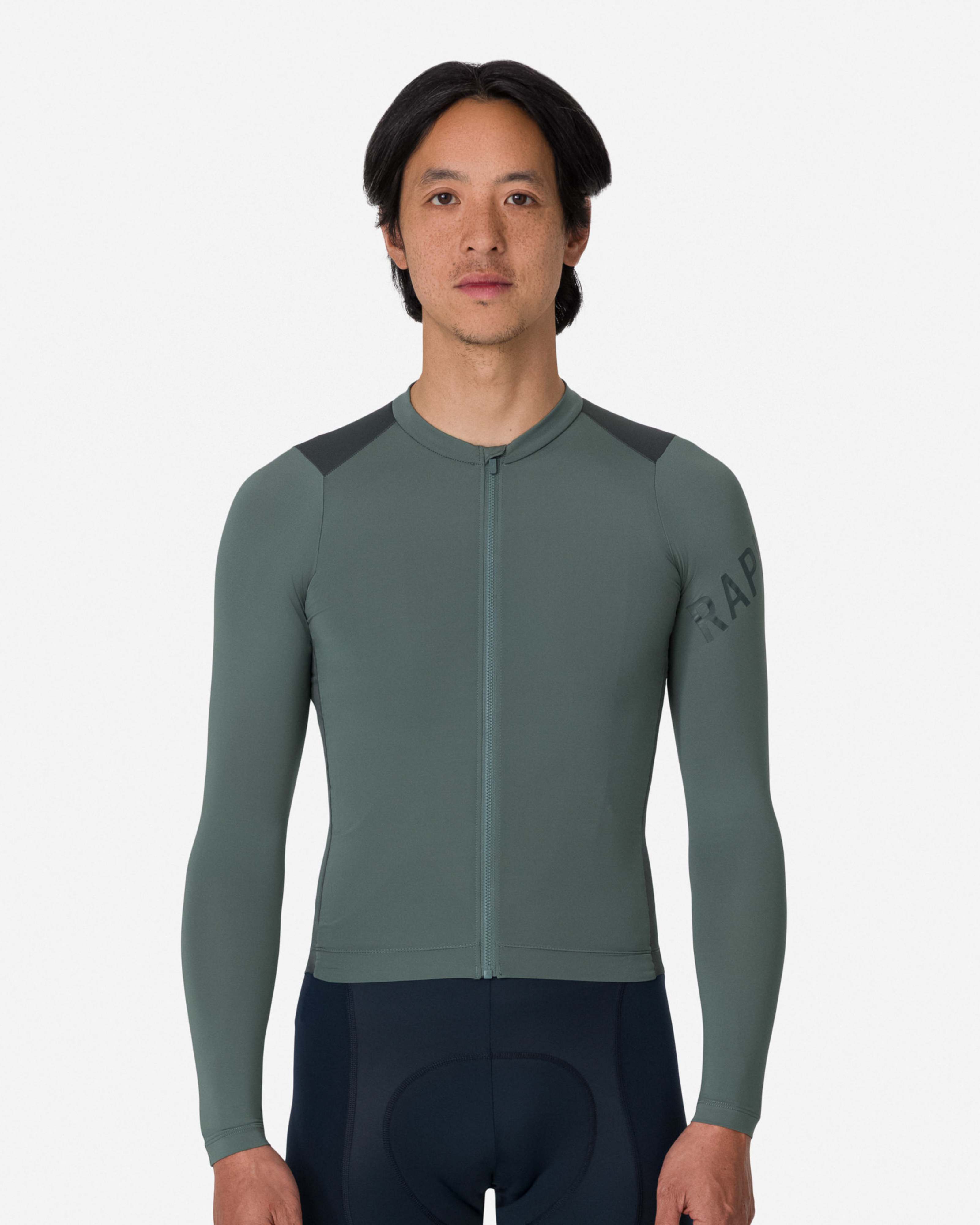 BEY01LS_BGU_Mens-Pro-Team-Long