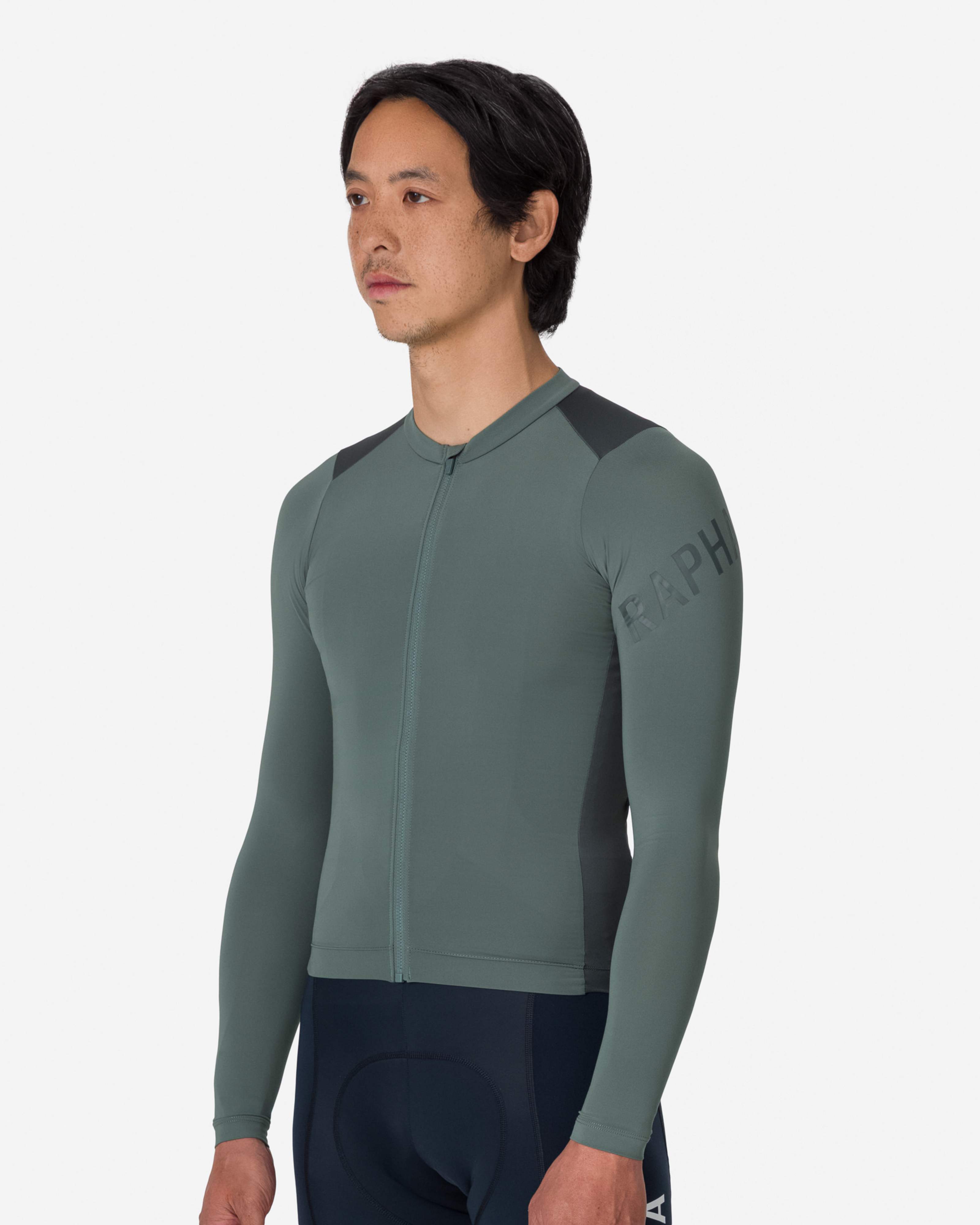 BEY01LS_BGU_Mens-Pro-Team-Long