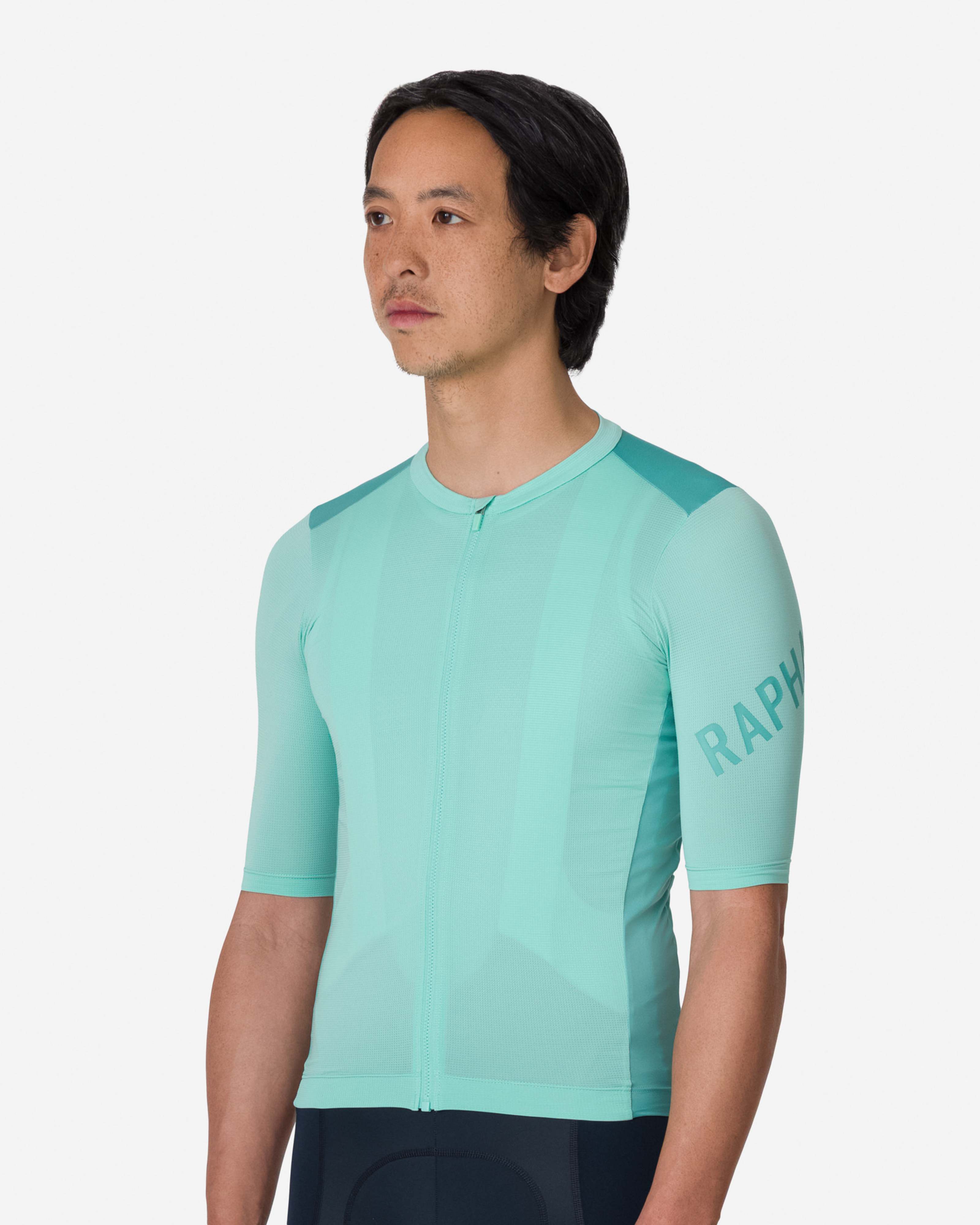 BEY01XX_HOL_Mens-Pro-Team-