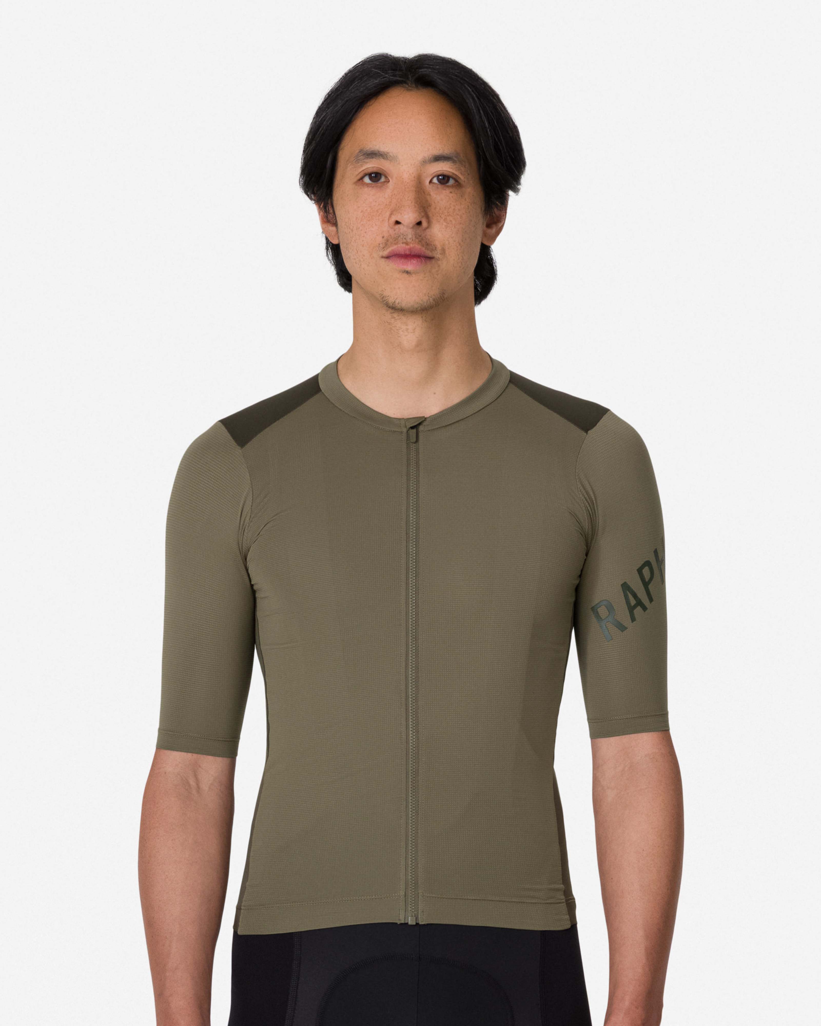 Men's Pro Team Training Jersey | Rapha