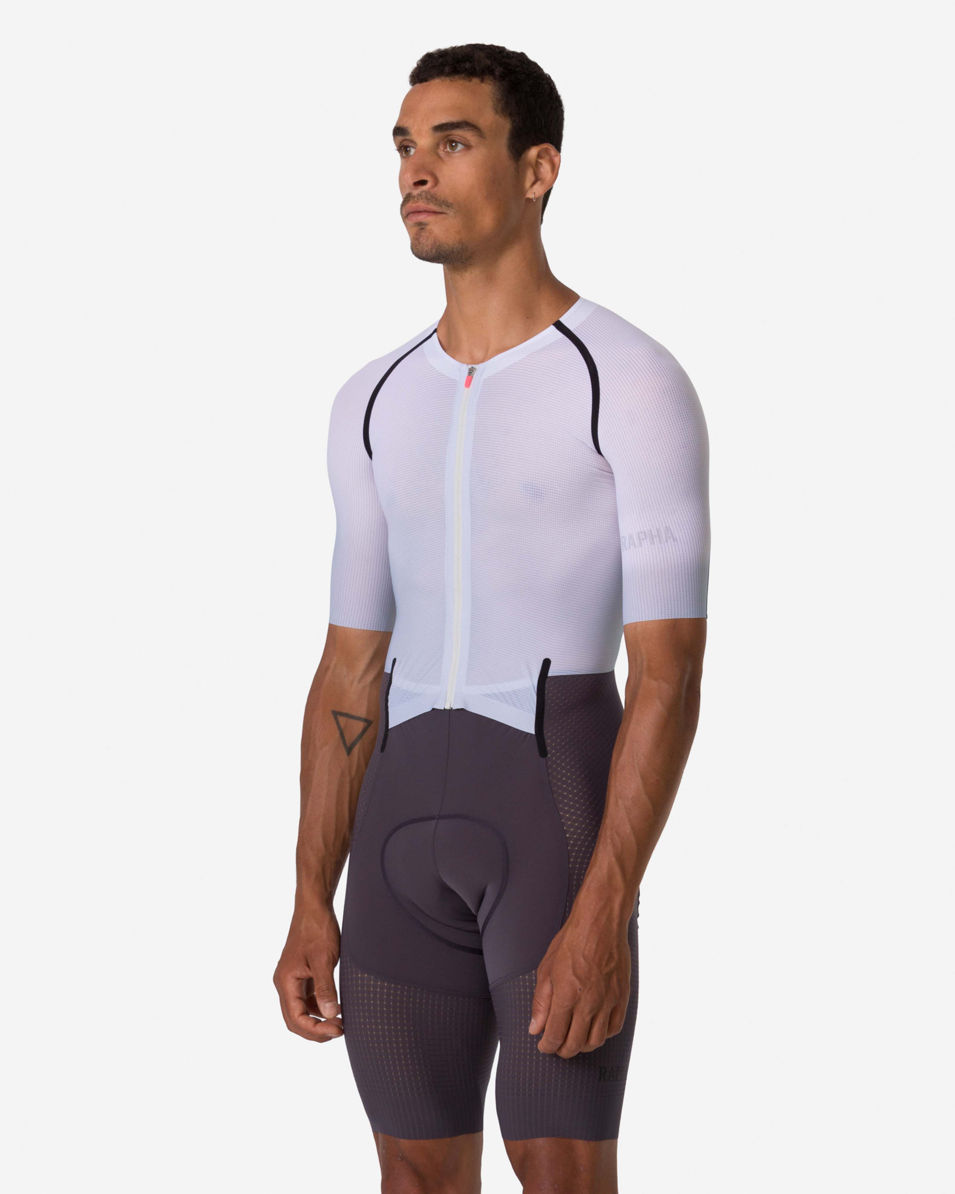 CSZ01XX_GGI_Mens-Pro-Team-