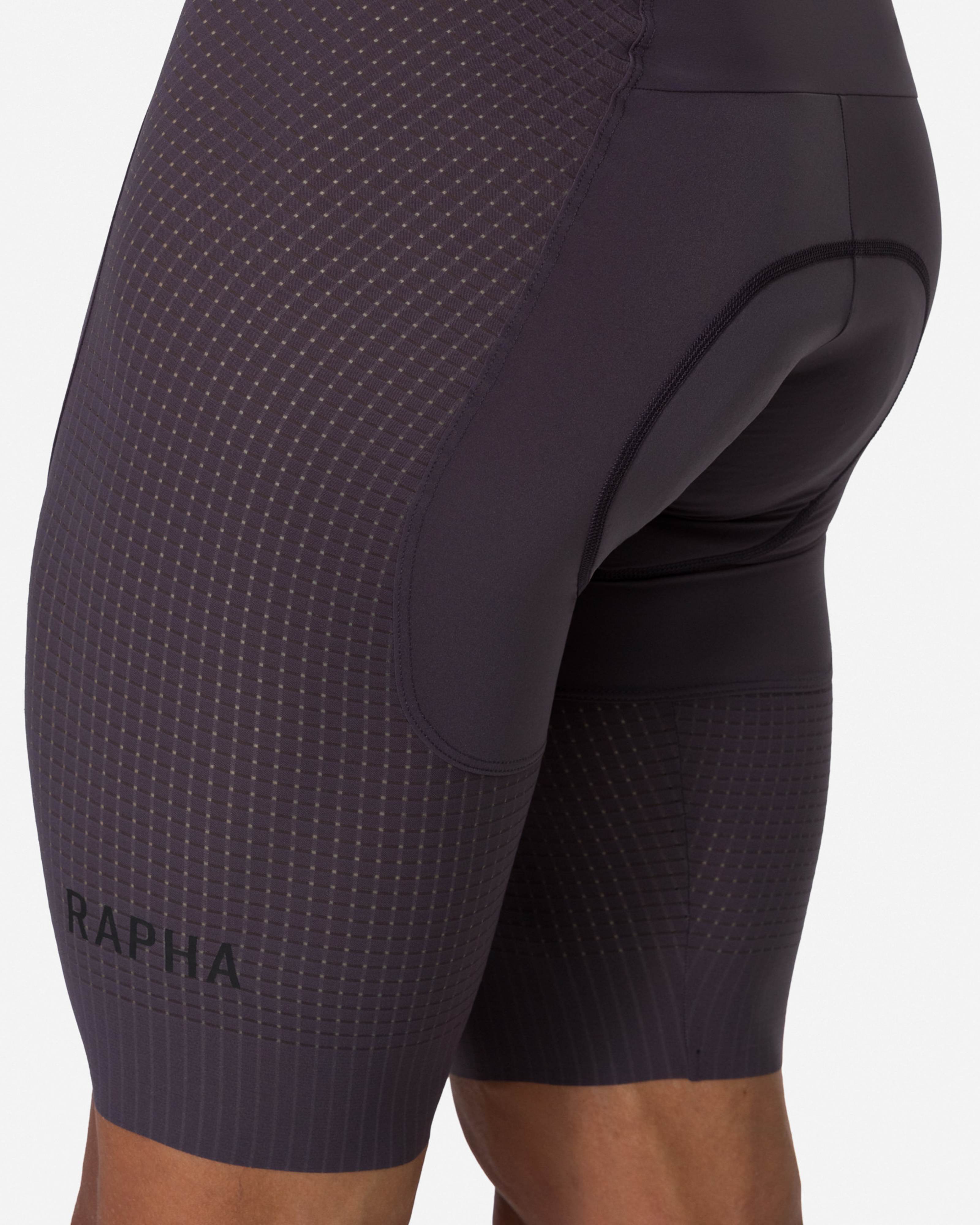 Men's Pro Team Ghost Suit | Rapha
