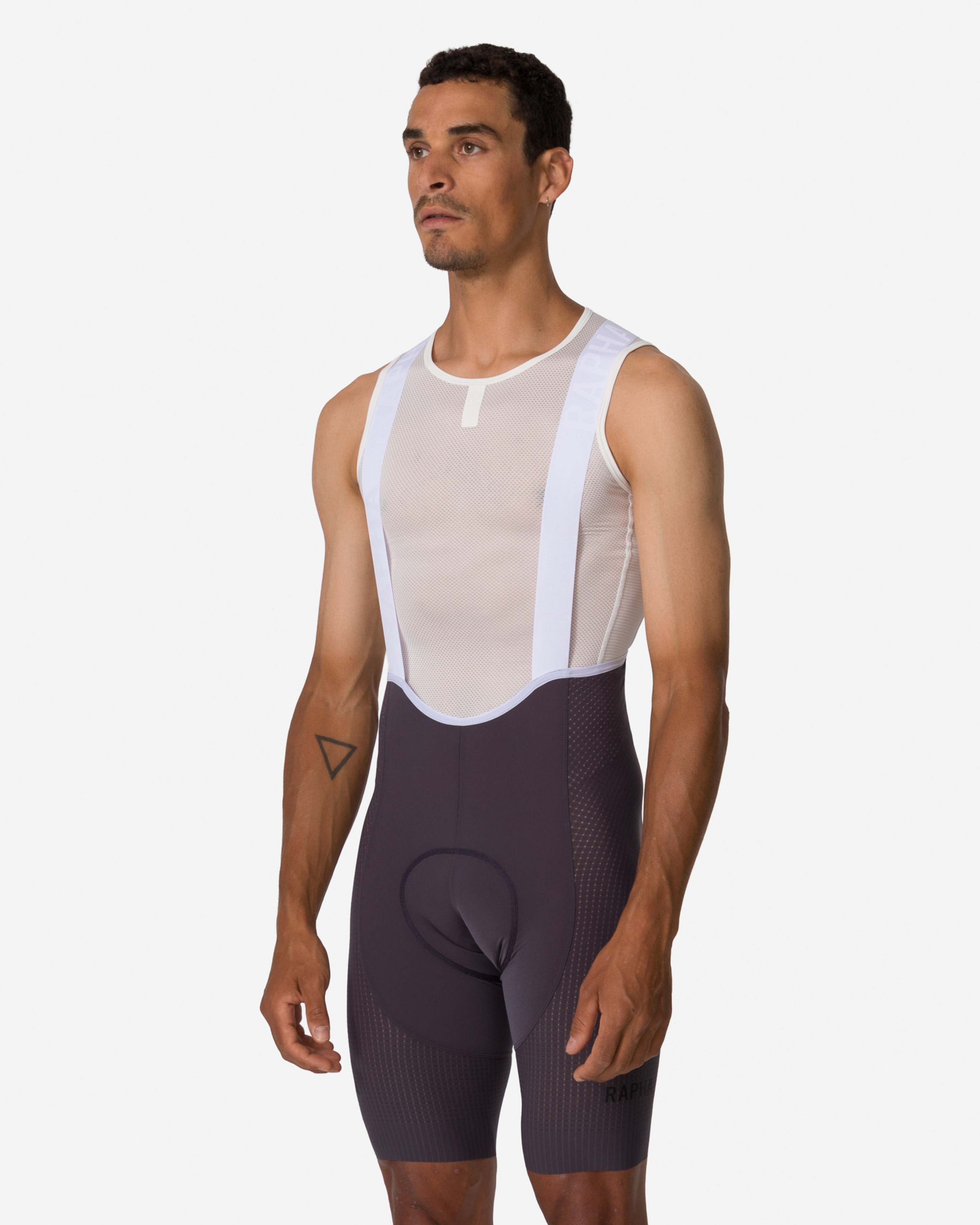 CTP01XX_NIW_Mens-Pro-Team-