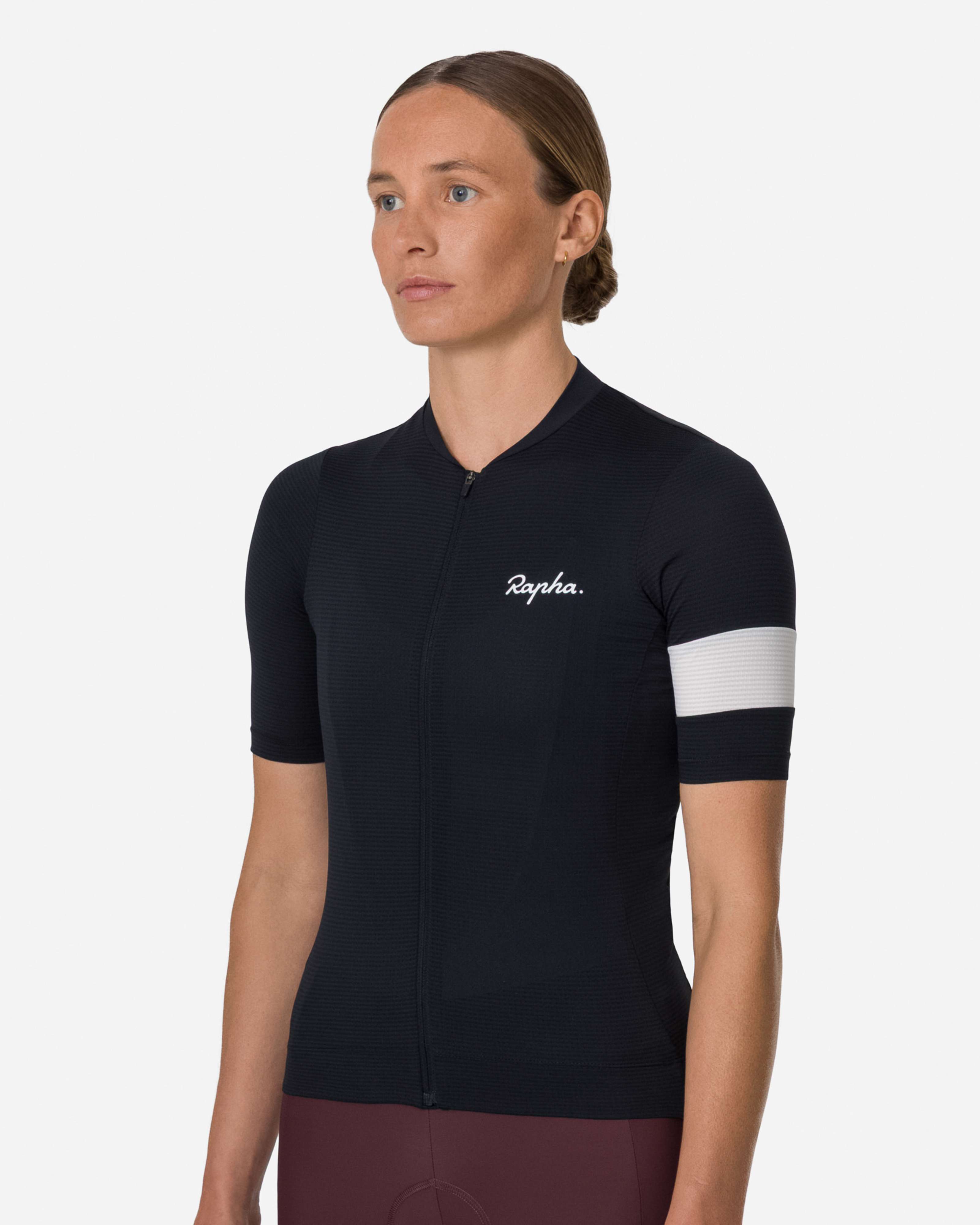 BOA01XX_BLW_Womens-Core-