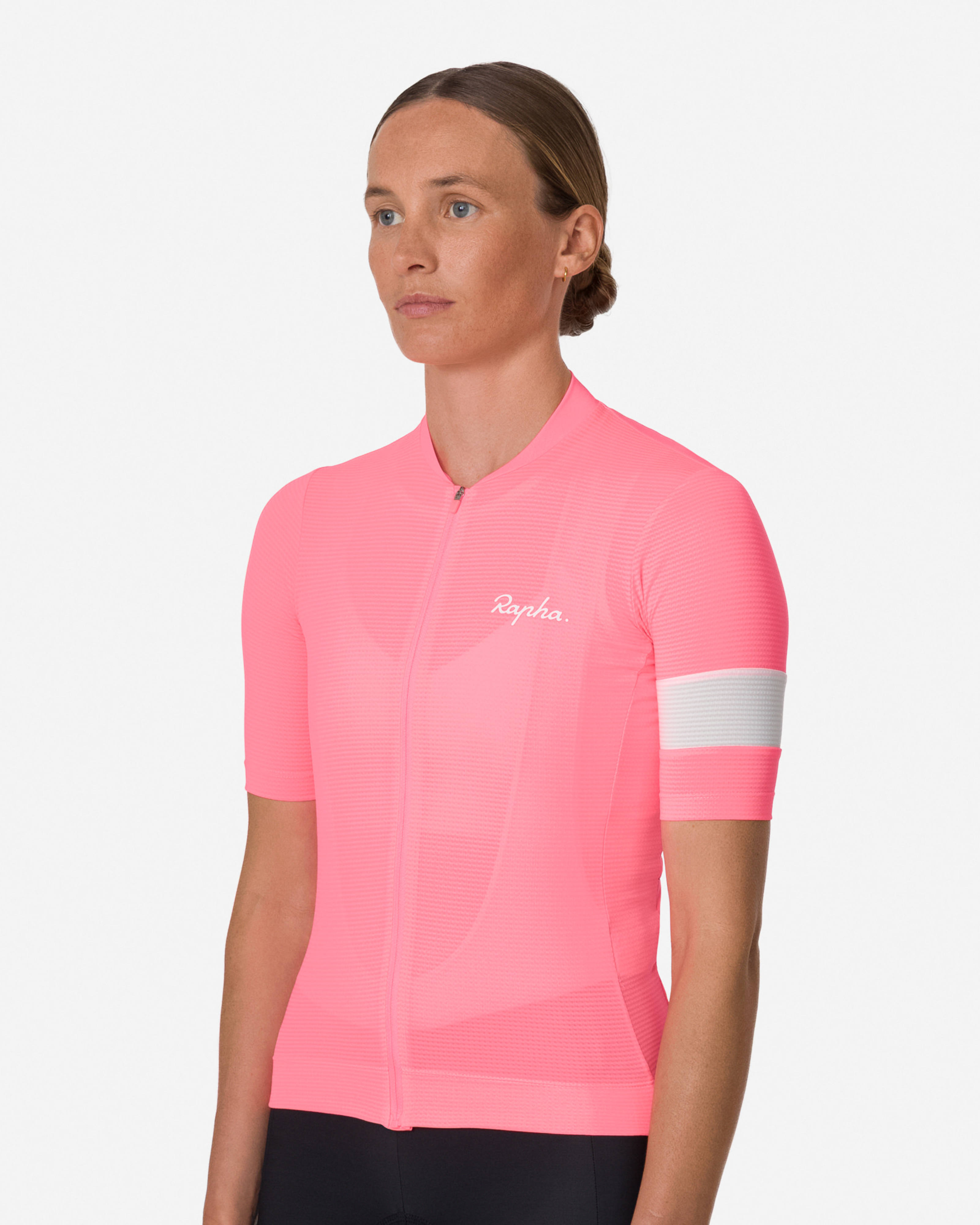 ウィメンズ コア ライトウェイト ジャージ | Rapha