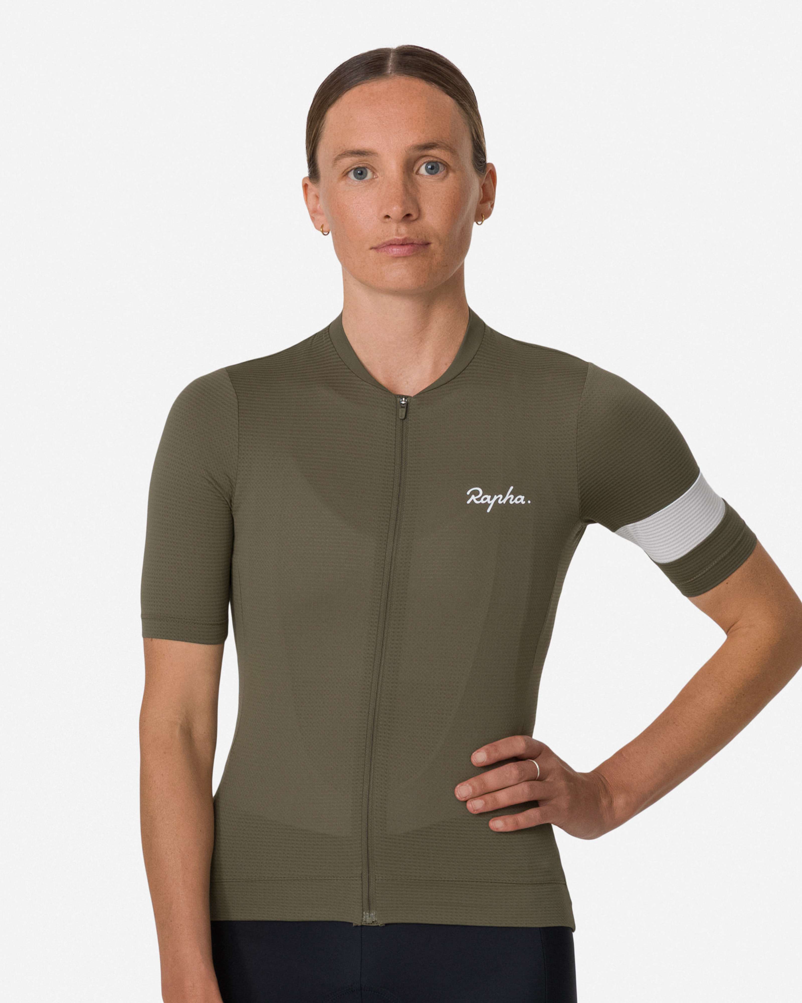 BOA01XX_KLW_Womens-Core-