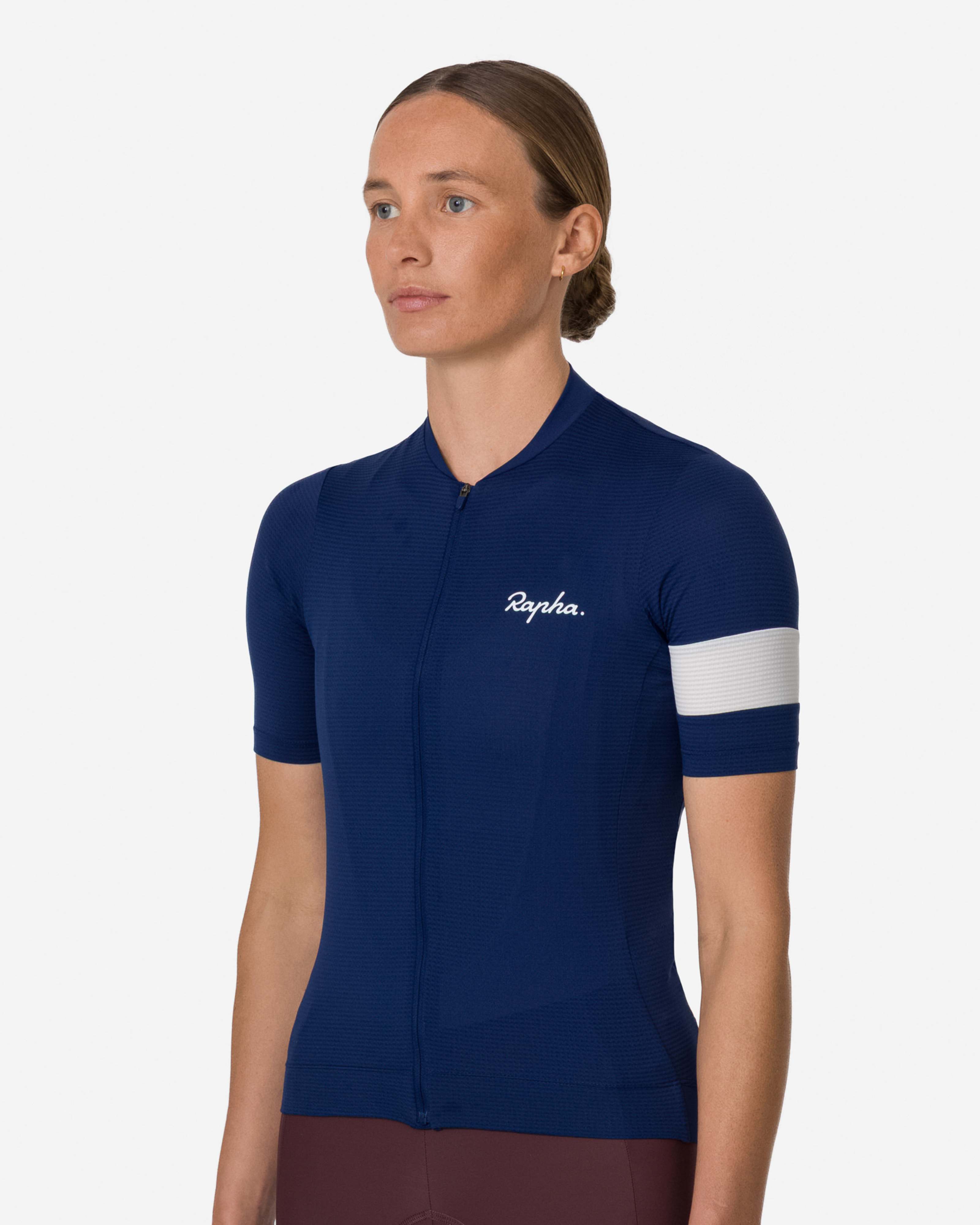 BOA01XX_MBW_Womens-Core-