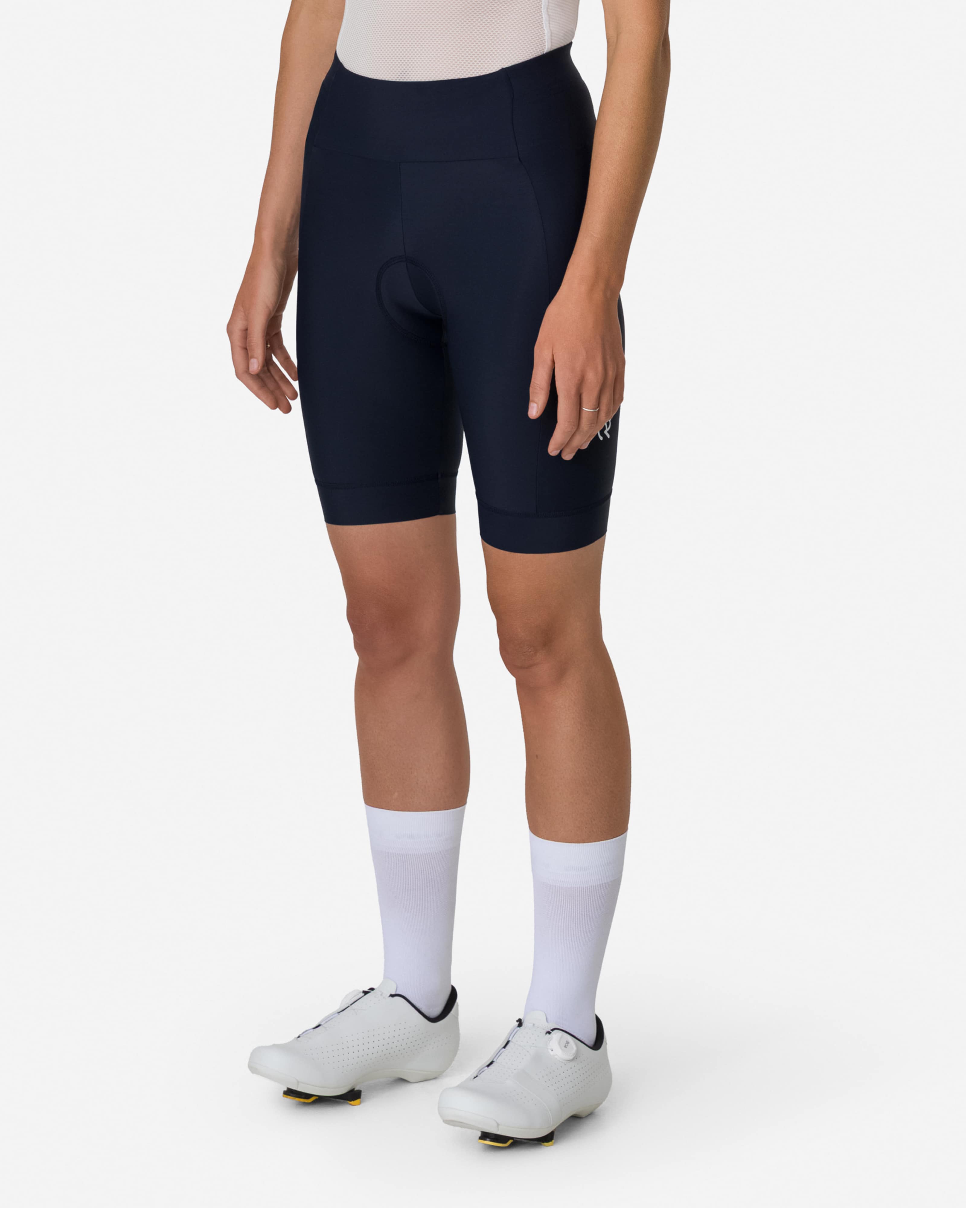 Women's Core Shorts | Rapha