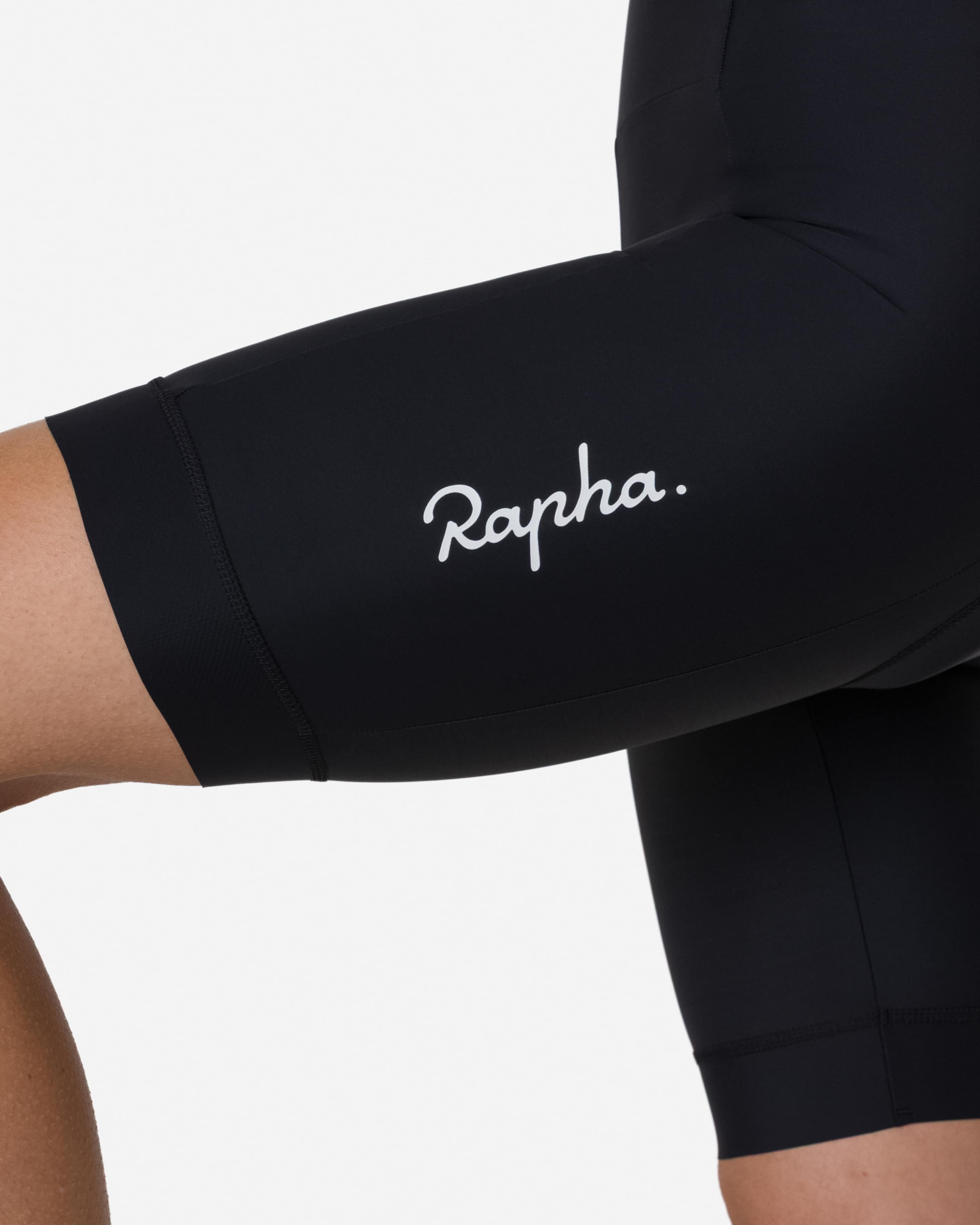 Women's Core Shorts | Rapha
