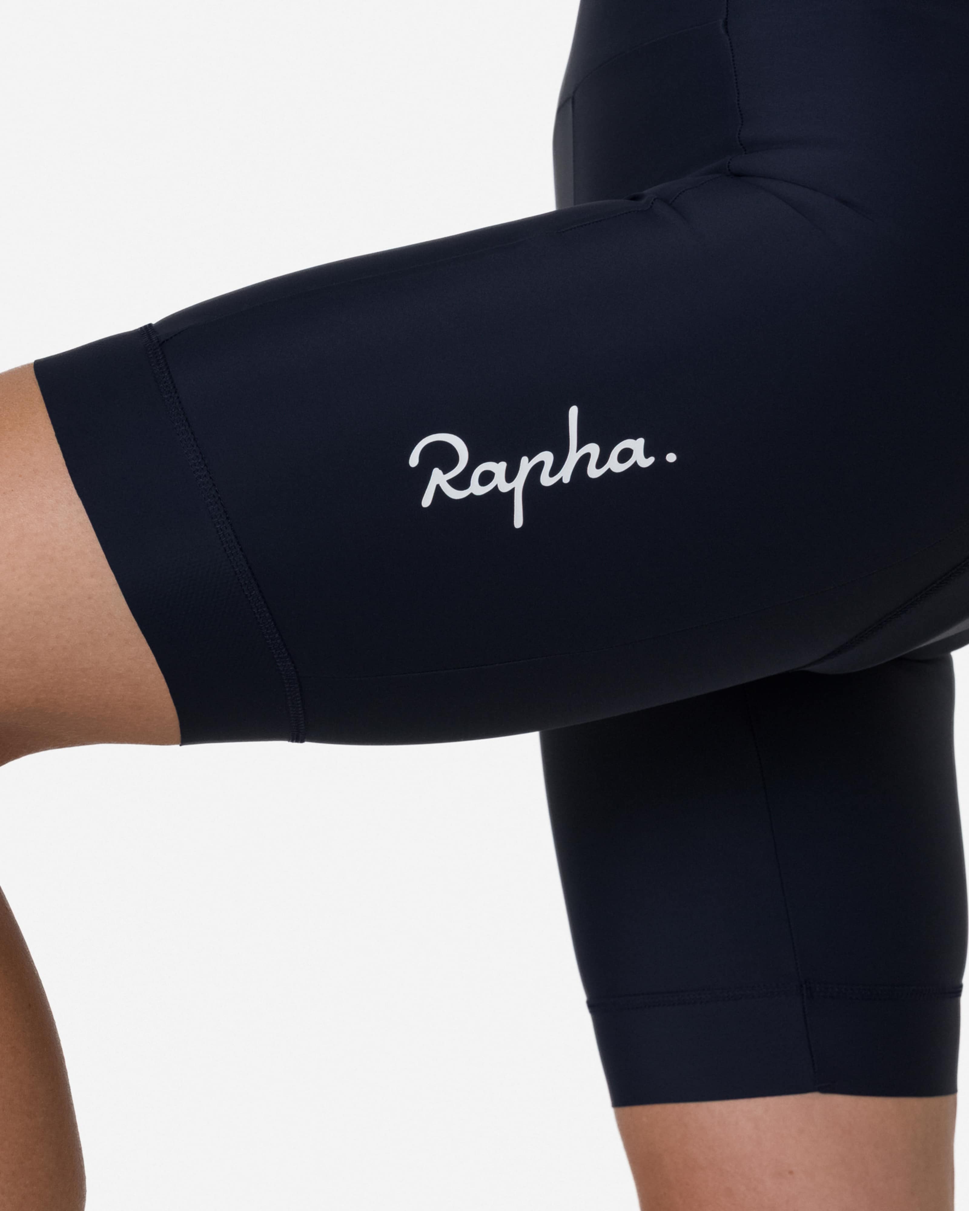 Women's Core Shorts | Rapha