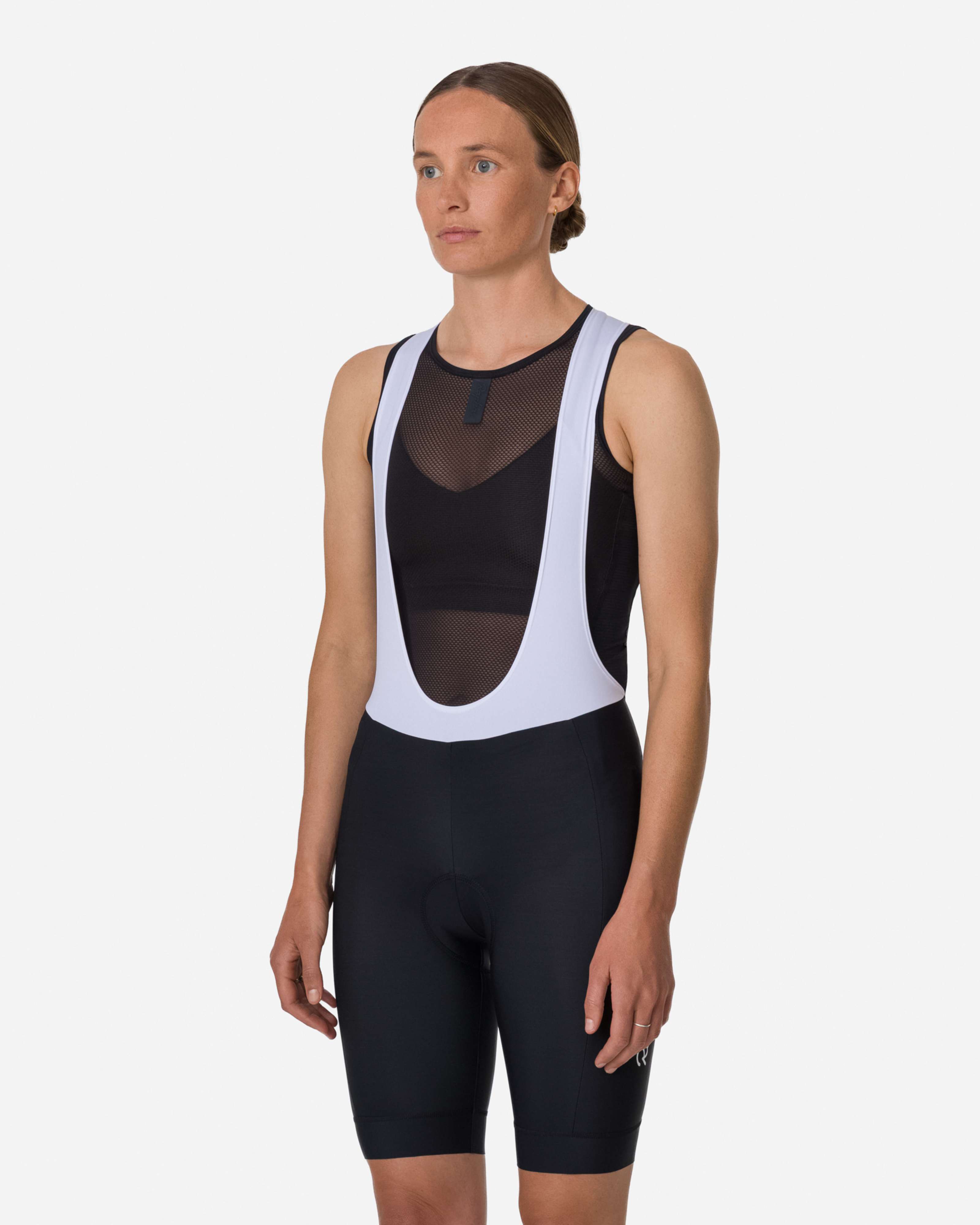 CCK01XX_BLW_Womens-Core-Bib-